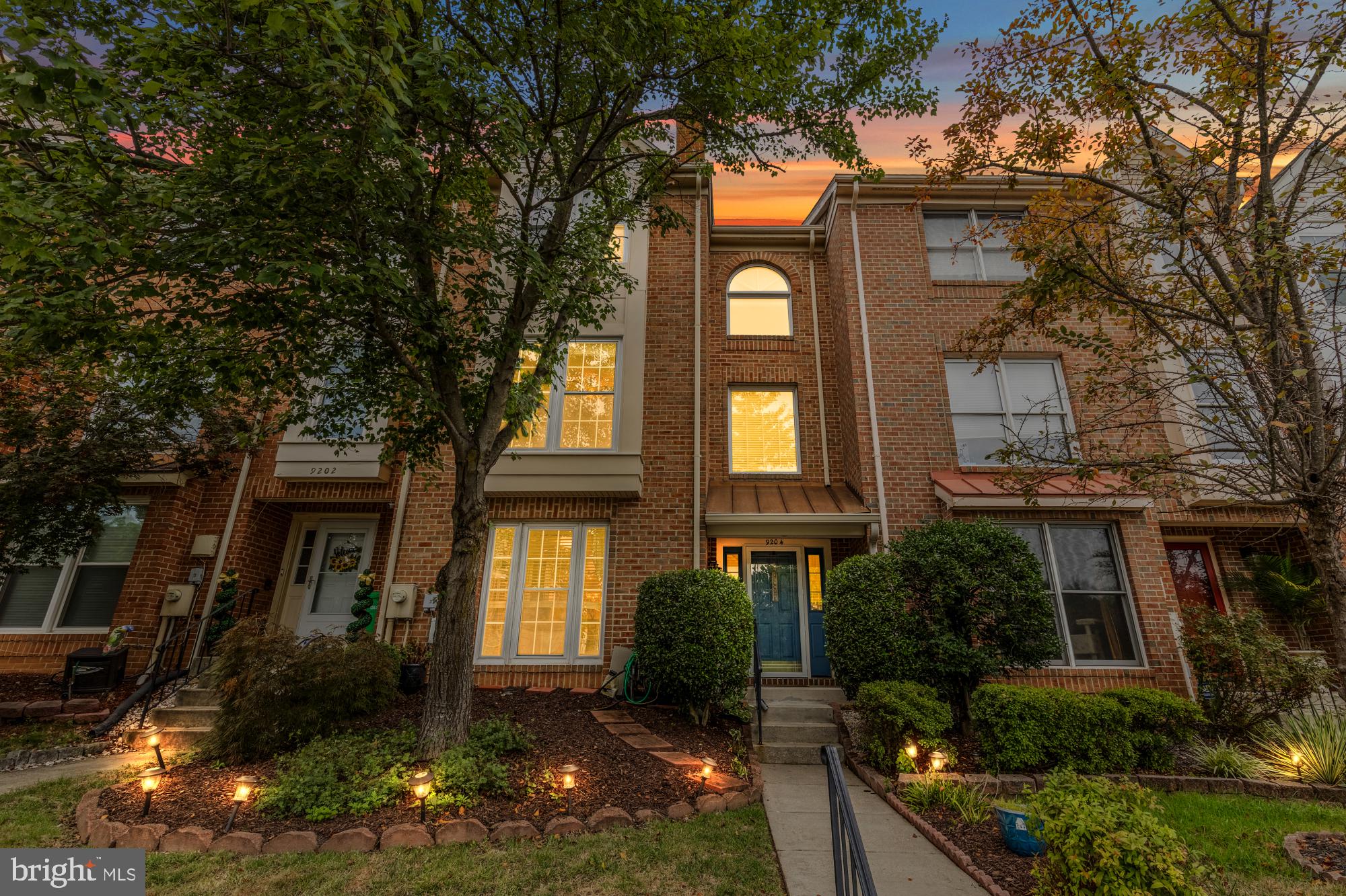 Real estate listing preview #3