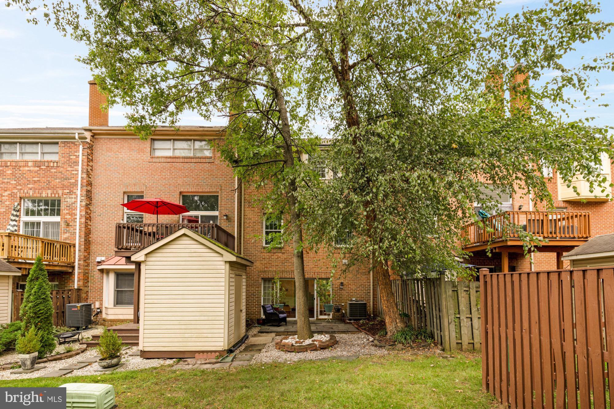 Real estate listing preview #38