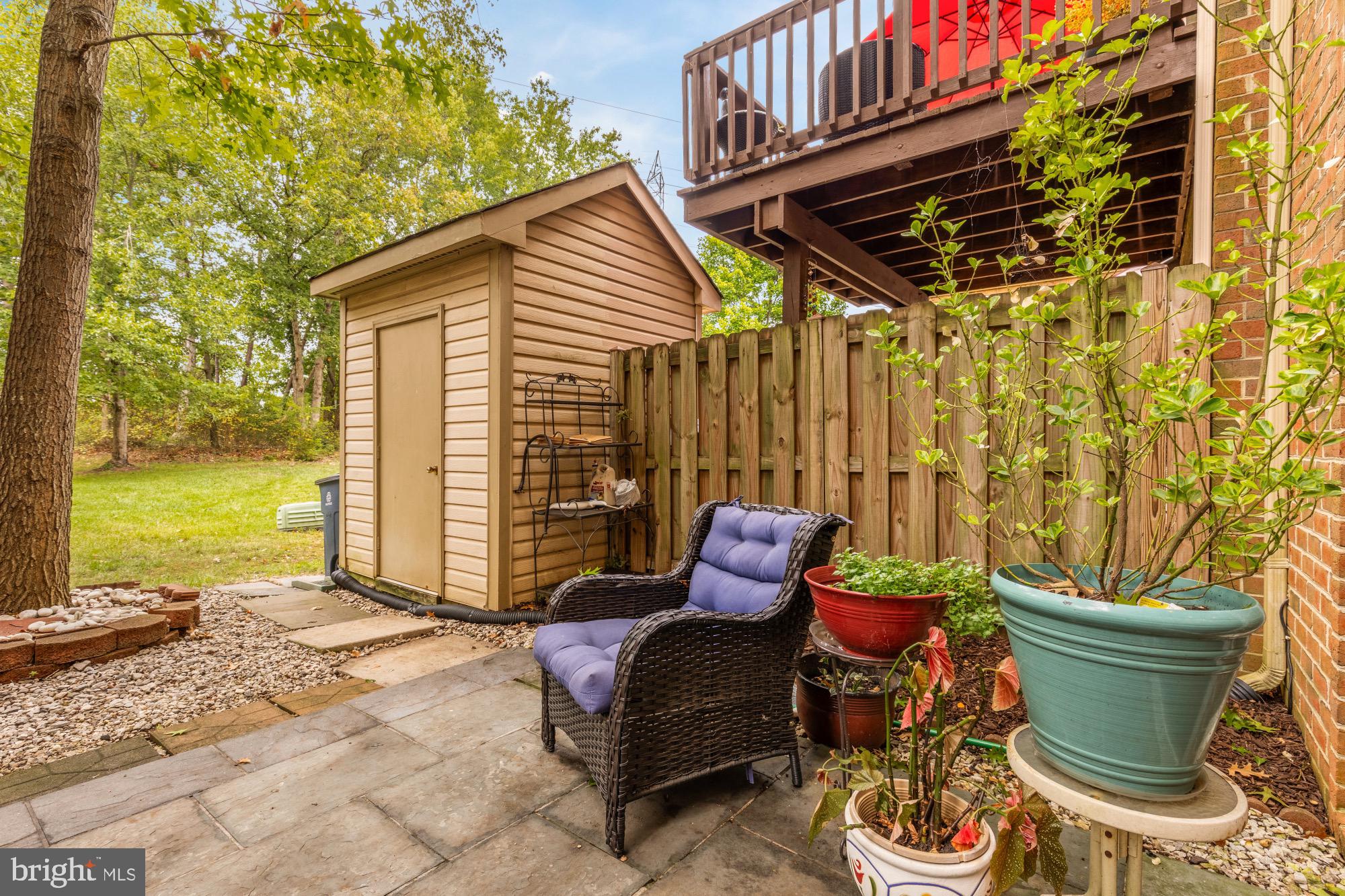 Real estate listing preview #39