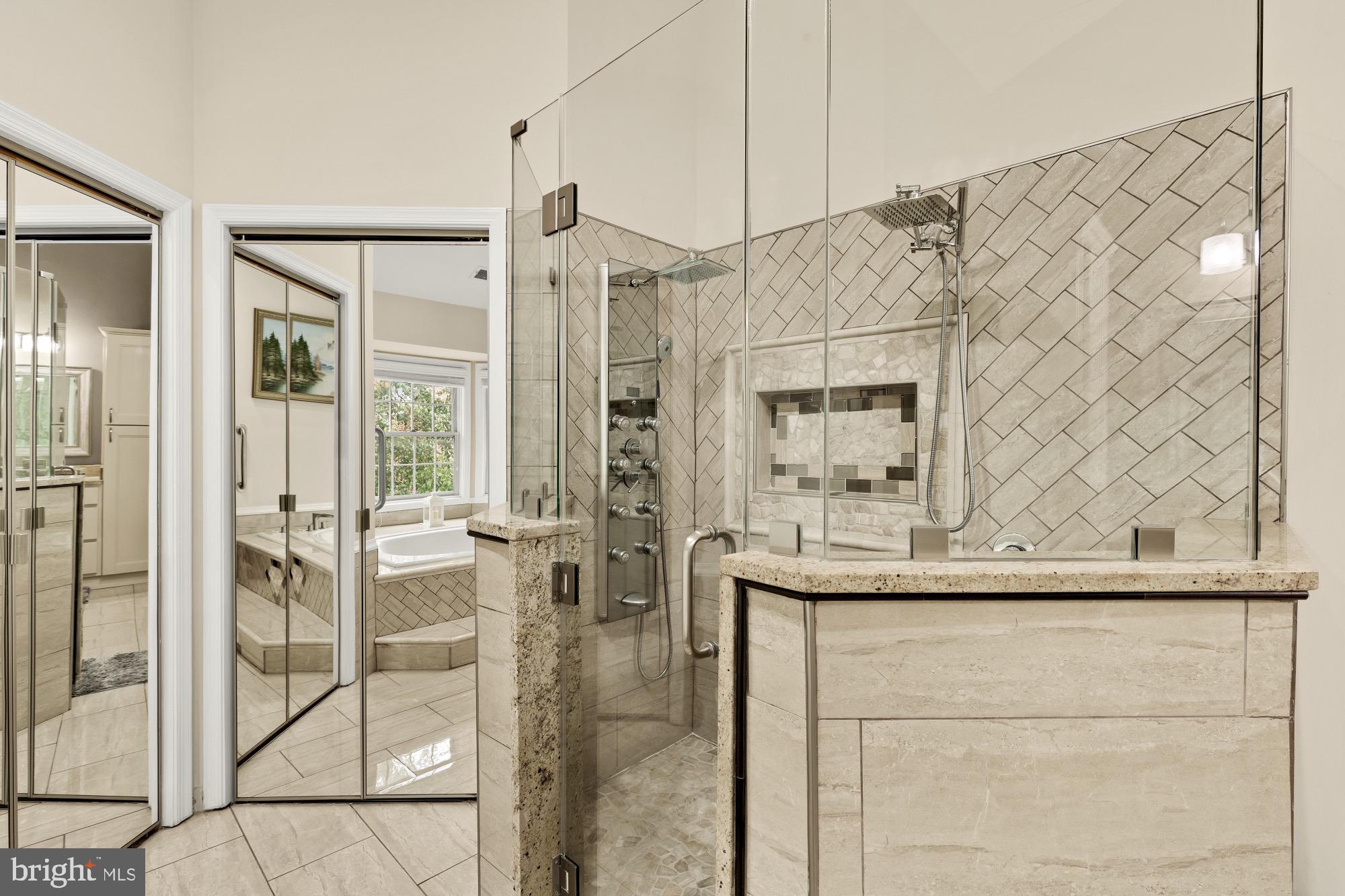 Real estate listing preview #33