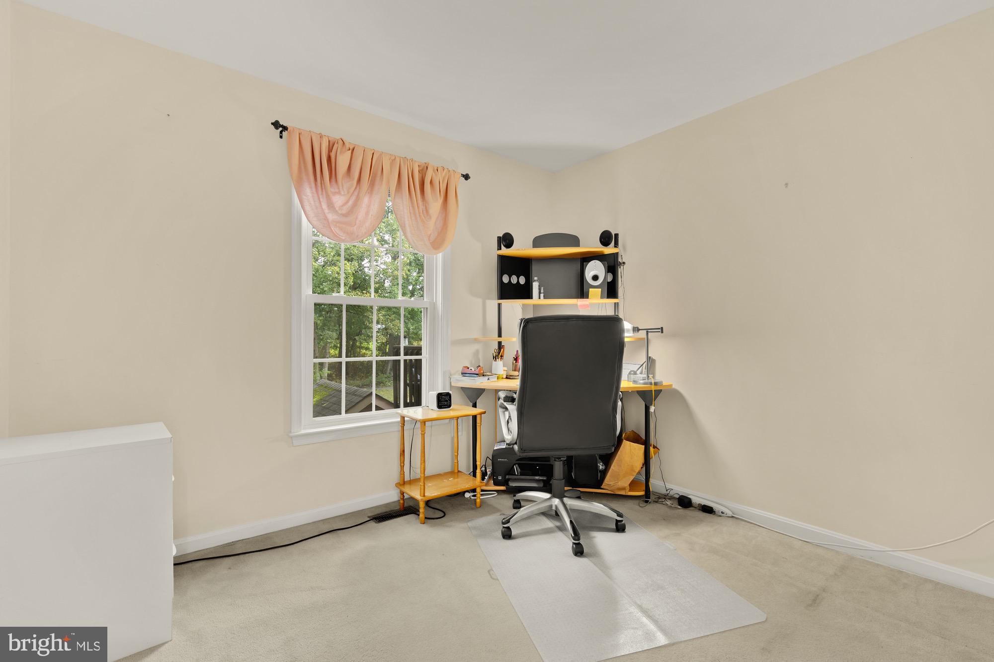 Real estate listing preview #25