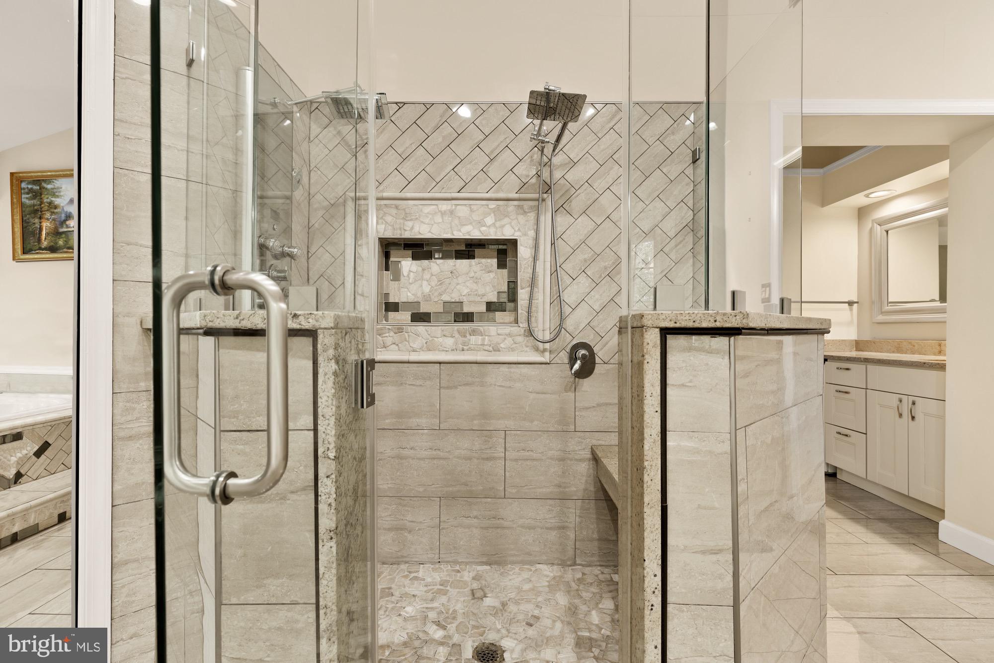 Real estate listing preview #34