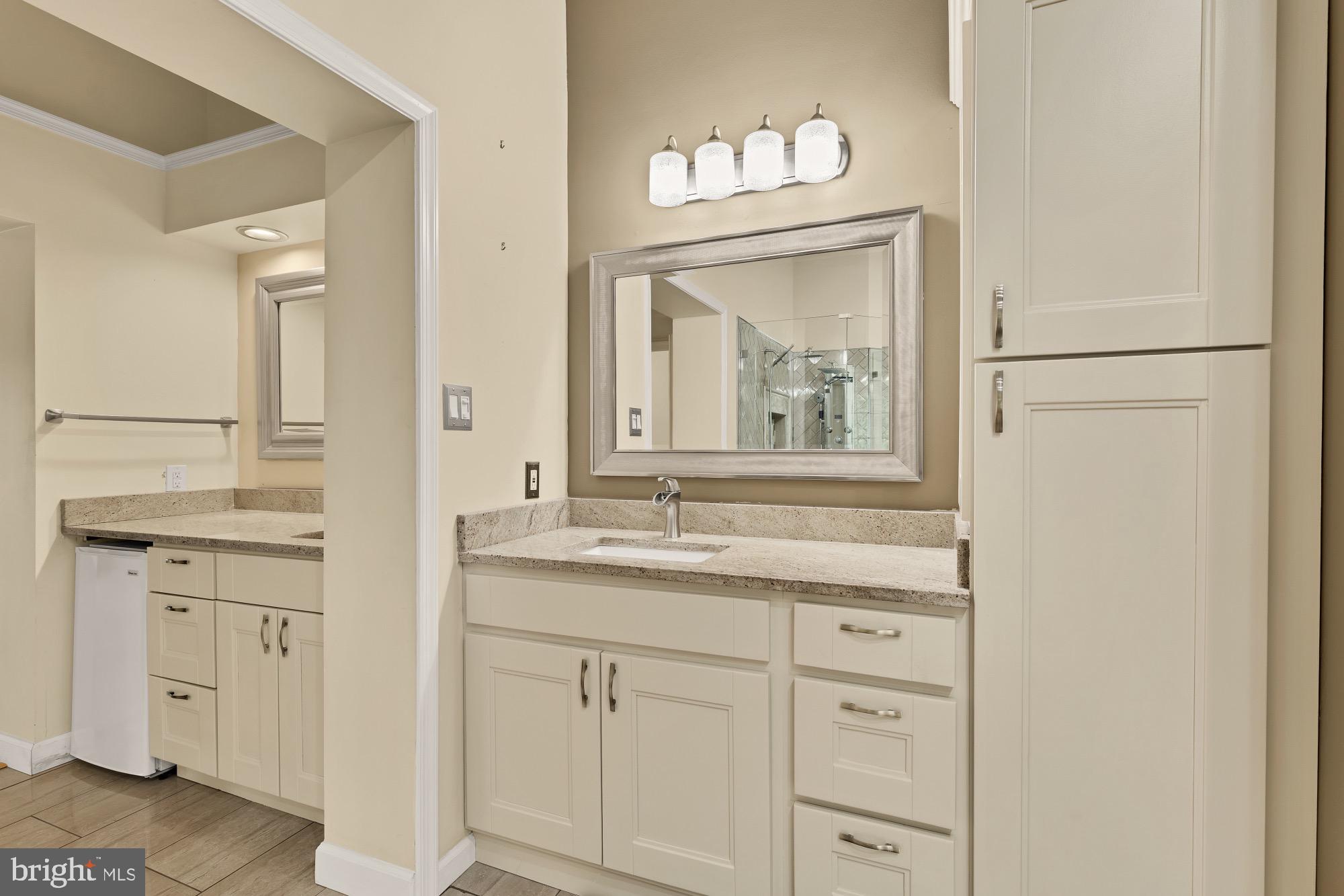 Real estate listing preview #35