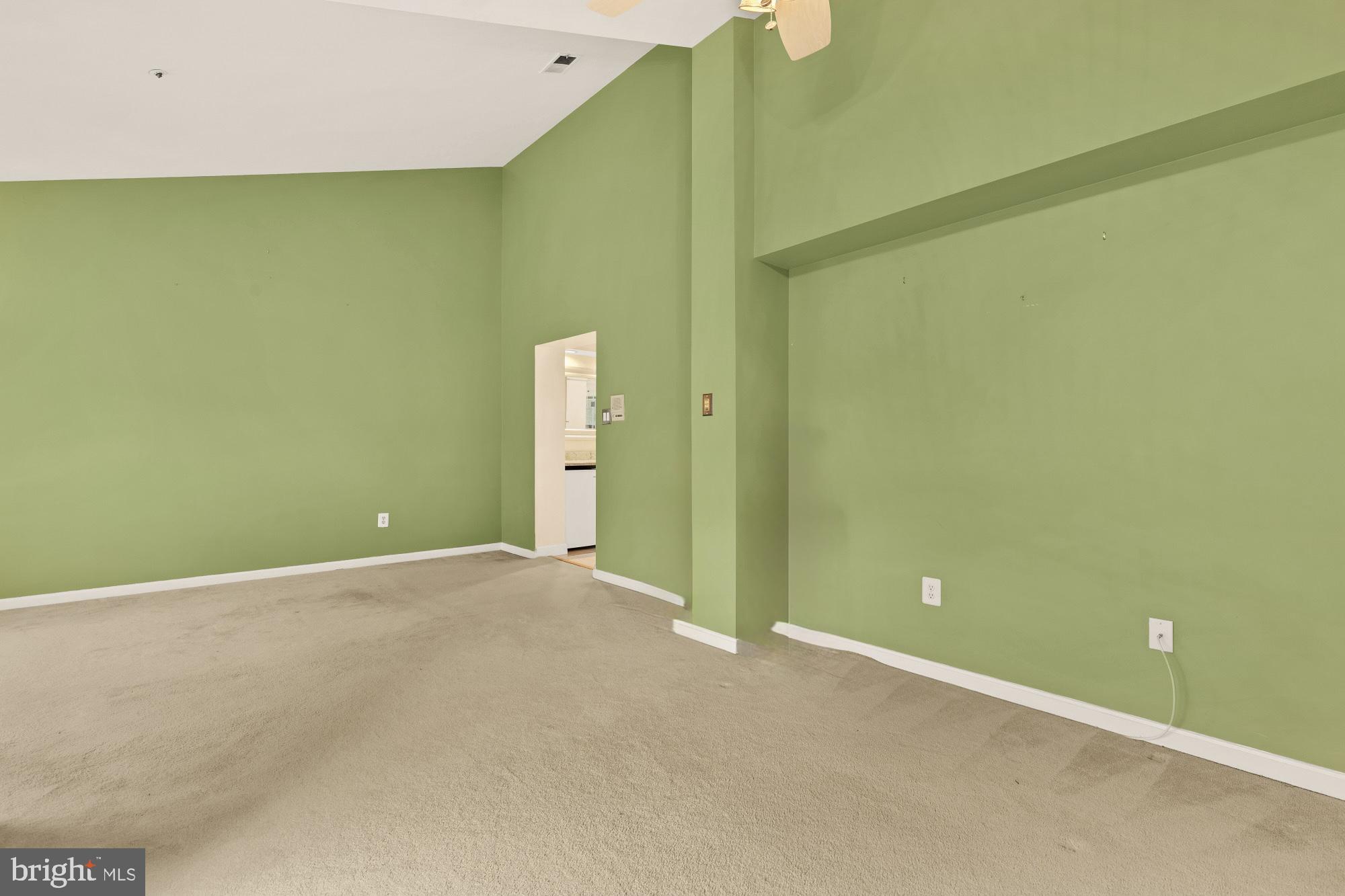 Real estate listing preview #30