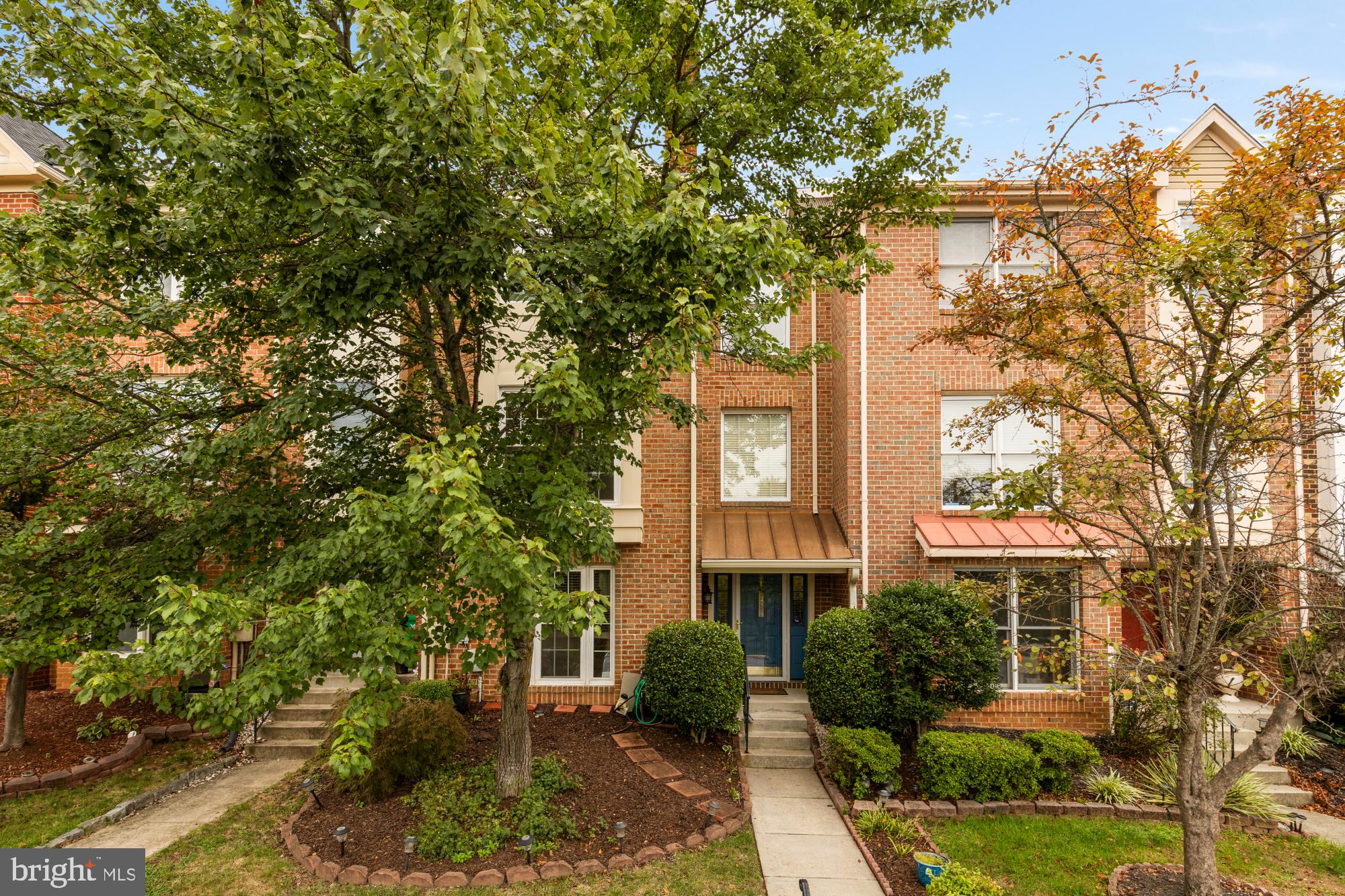 Real estate listing preview #42