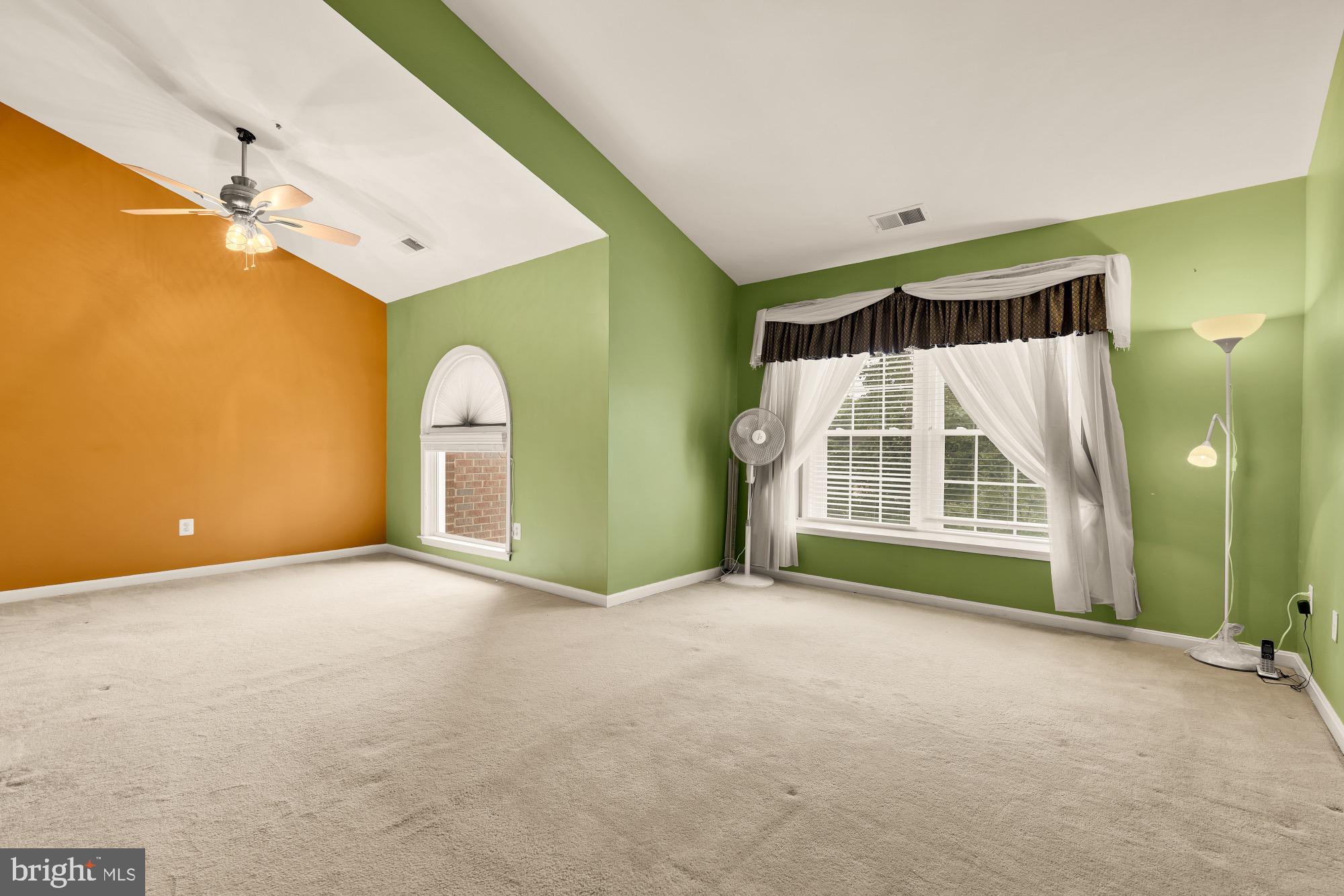 Real estate listing preview #28