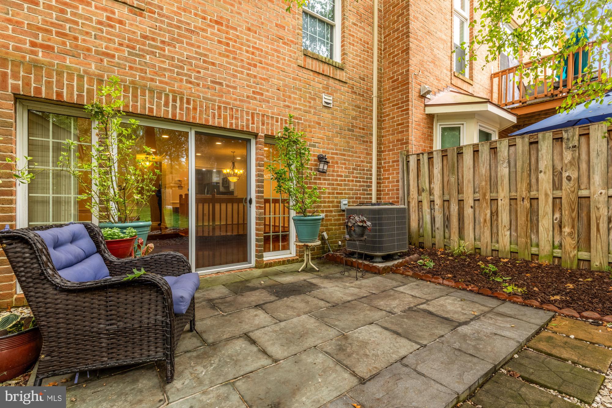 Real estate listing preview #40