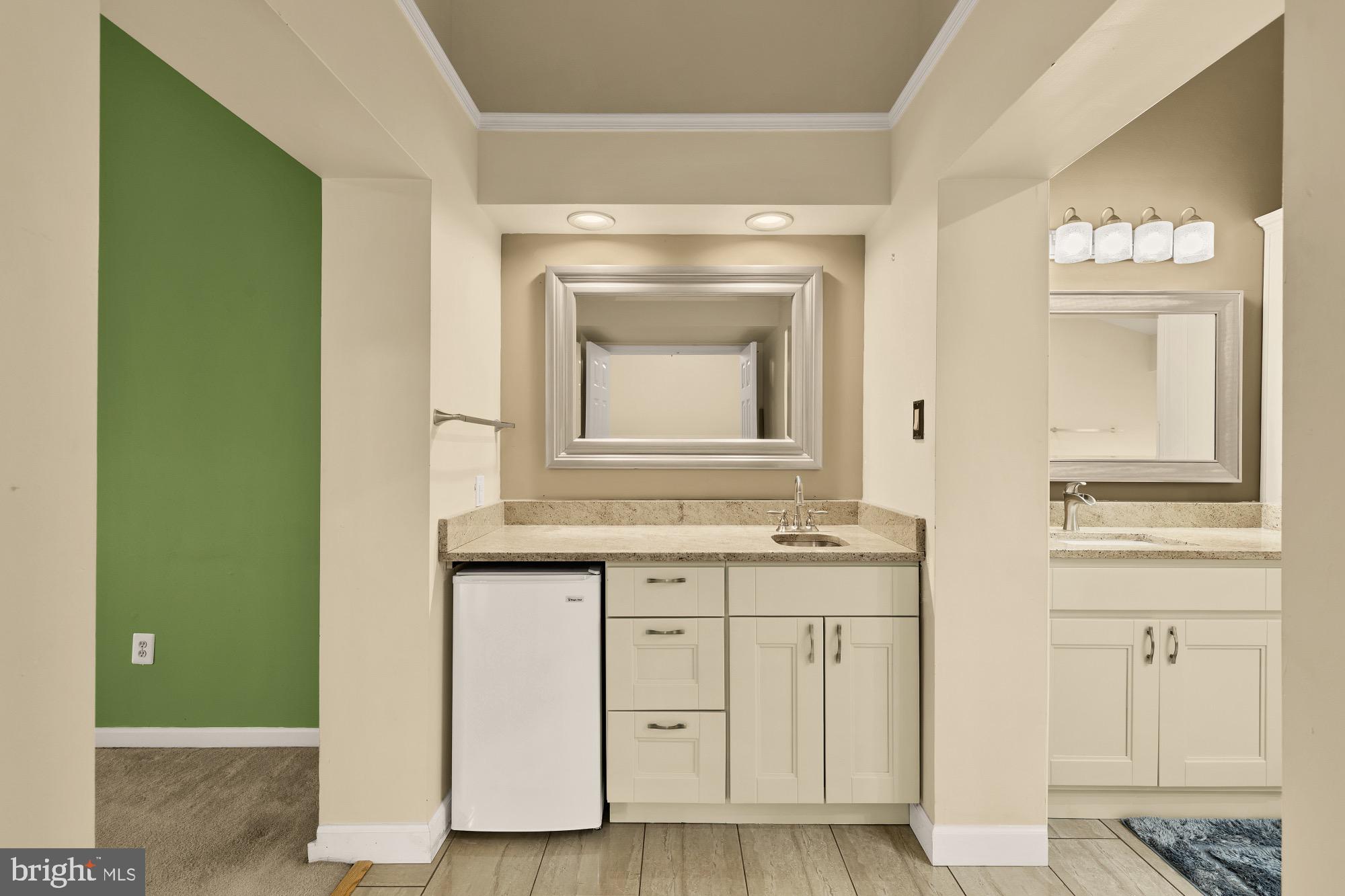 Real estate listing preview #26