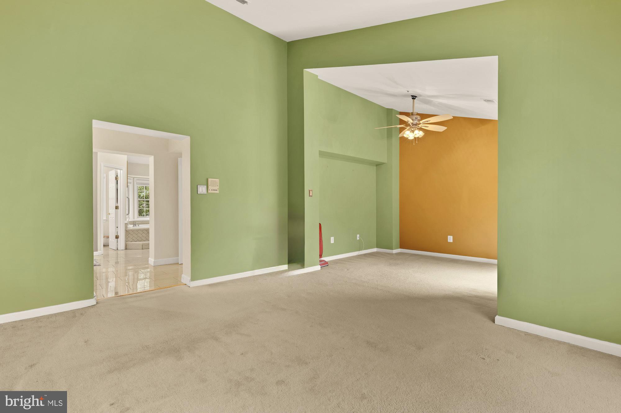 Real estate listing preview #29