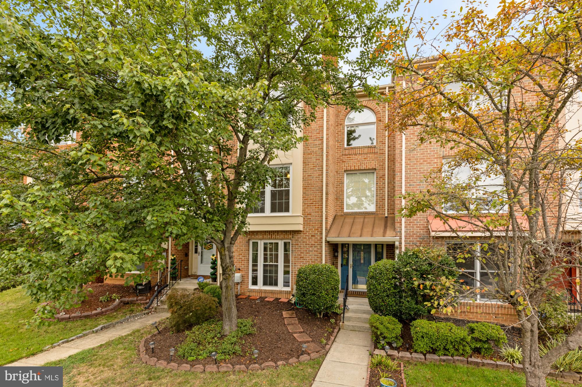 Real estate listing preview #43