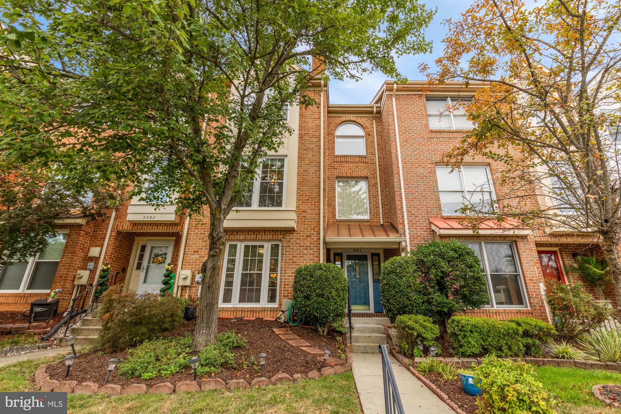 Real estate listing preview #41