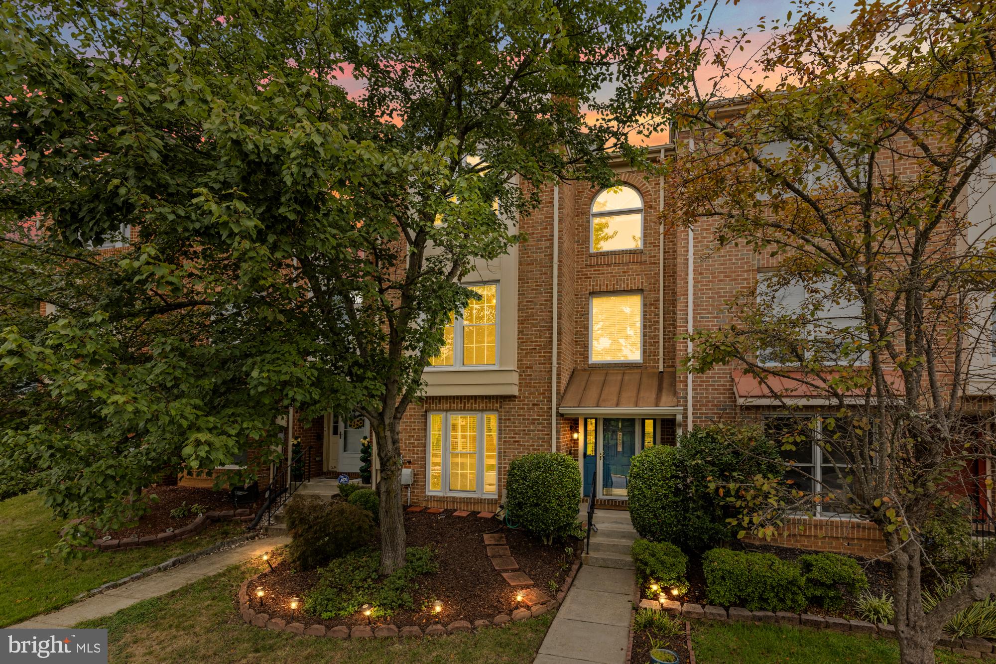 Real estate listing preview #1