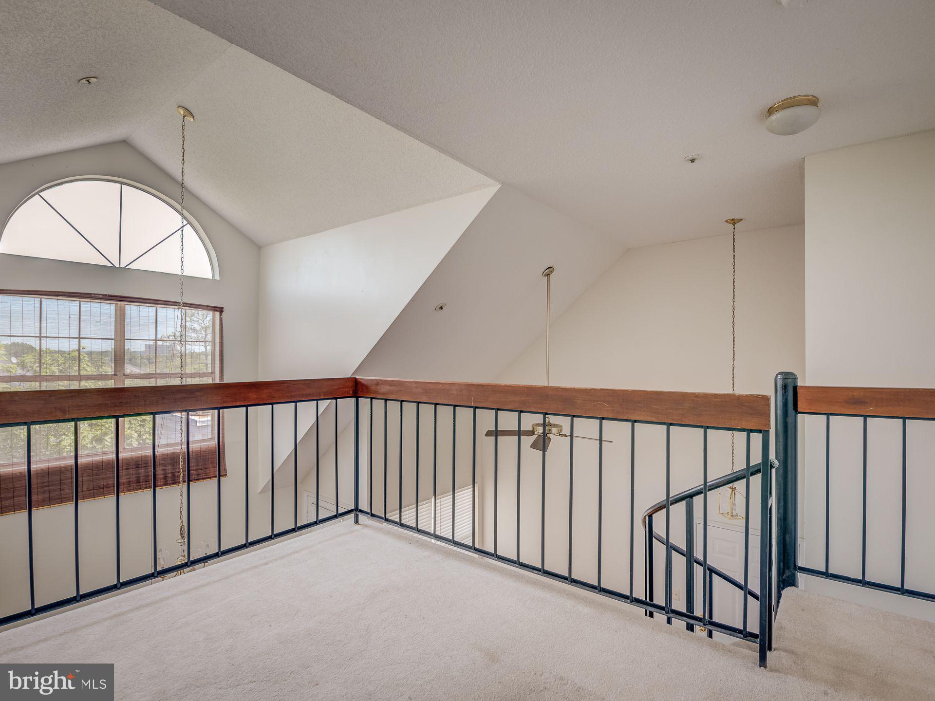 Real estate listing preview #29