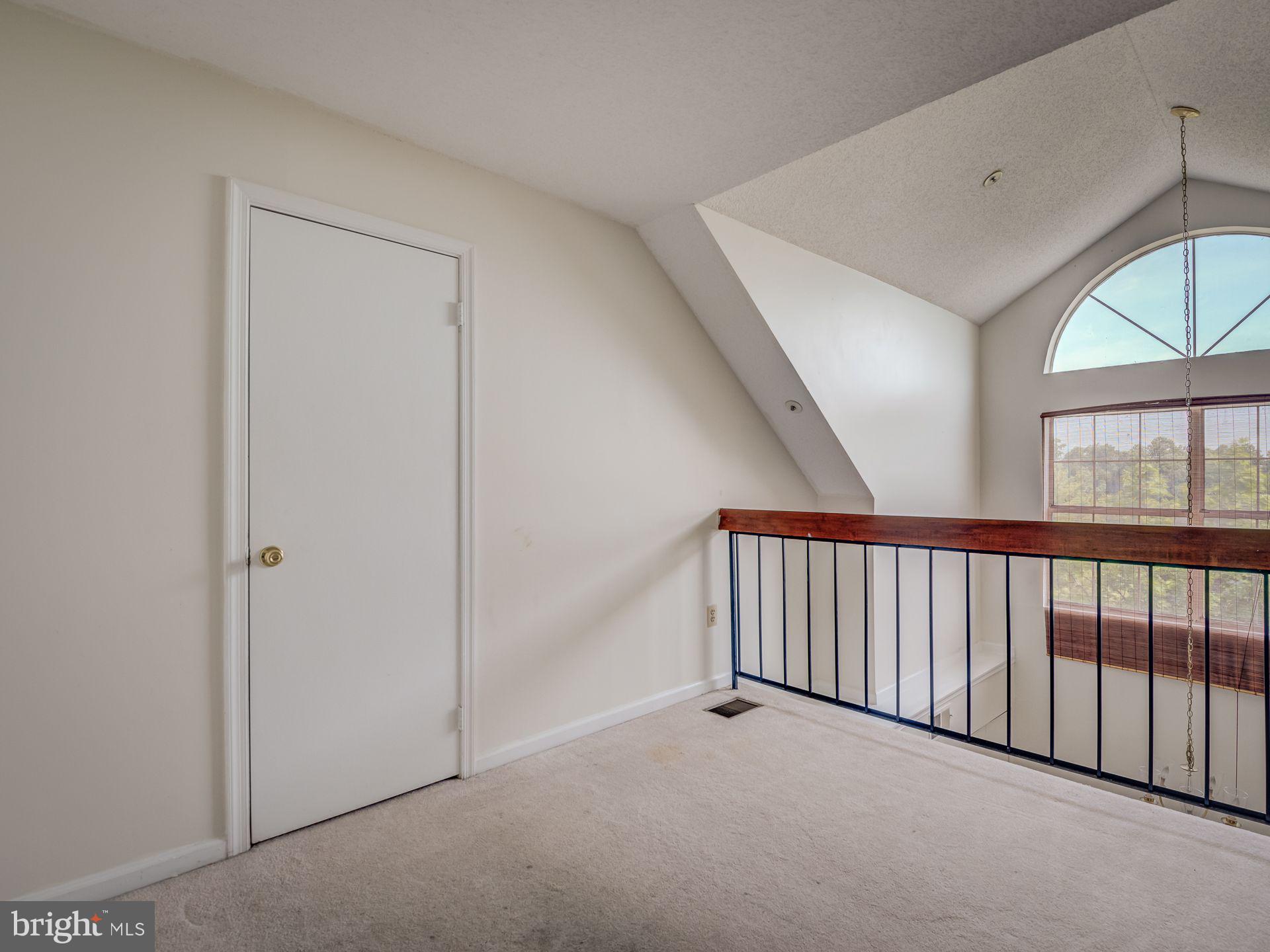 Real estate listing preview #28