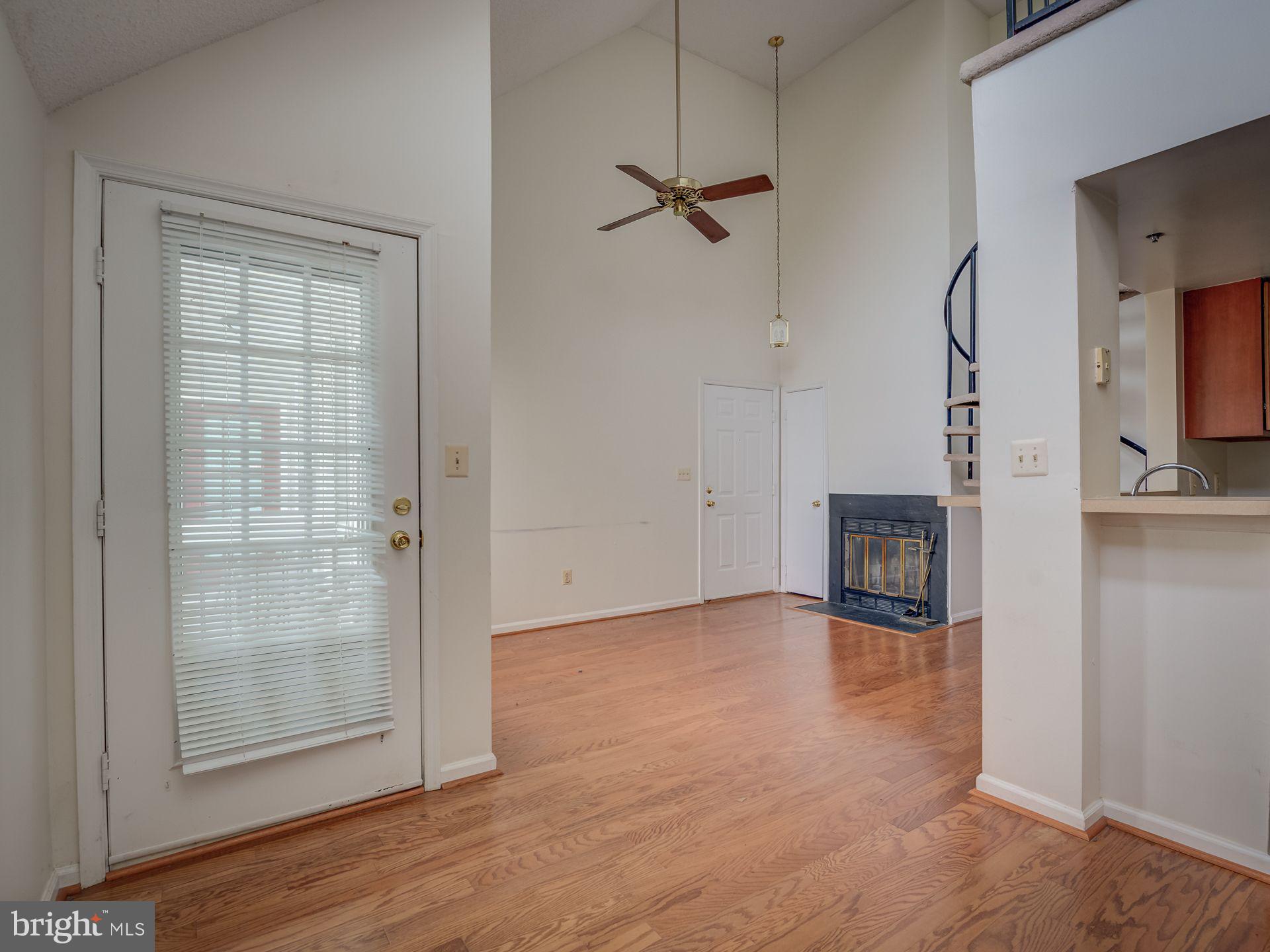 Real estate listing preview #15