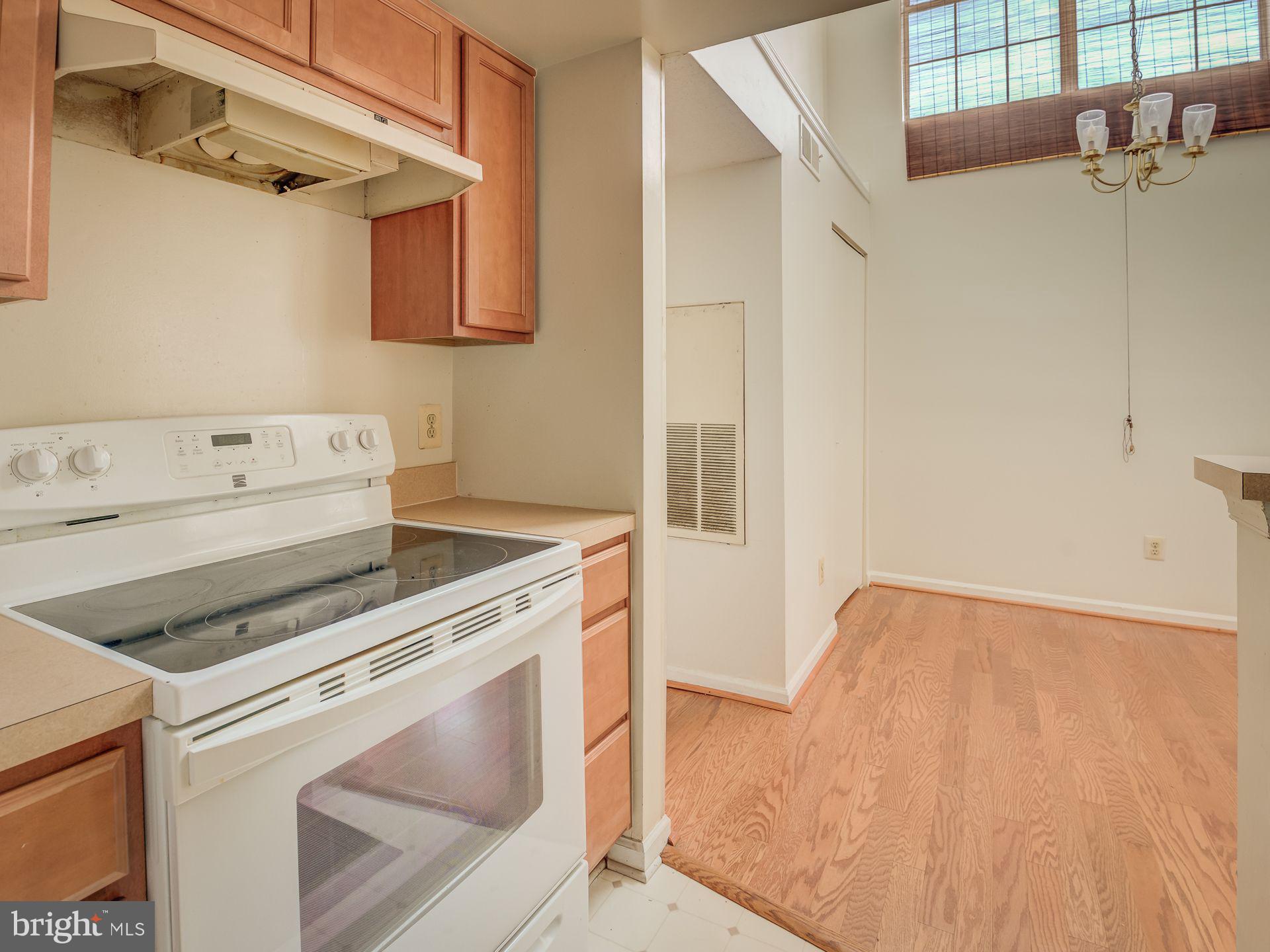 Real estate listing preview #21