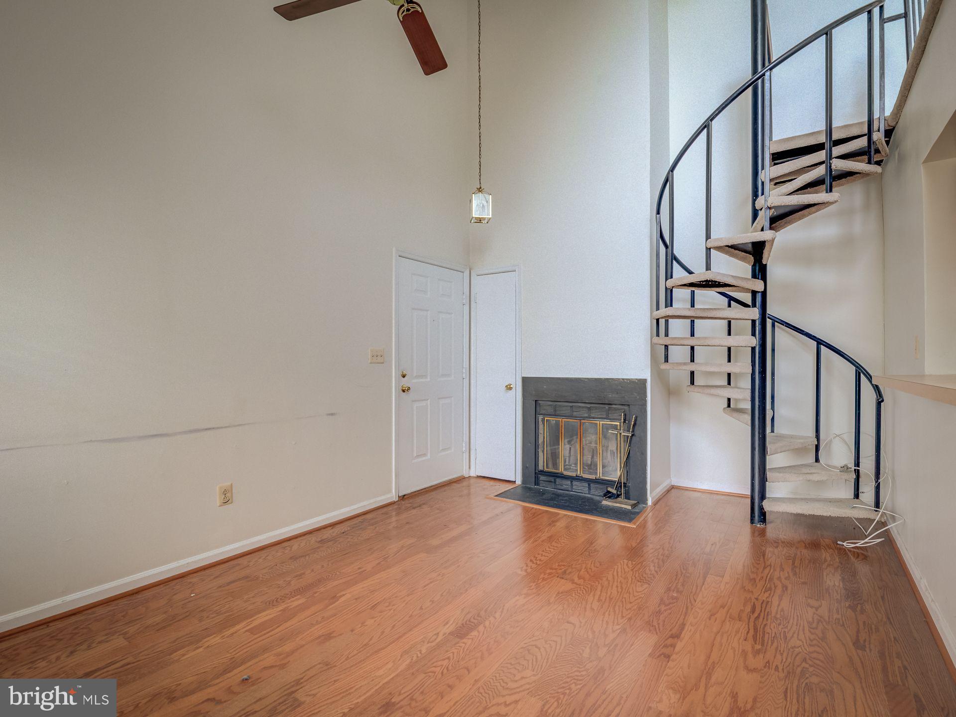 Real estate listing preview #7