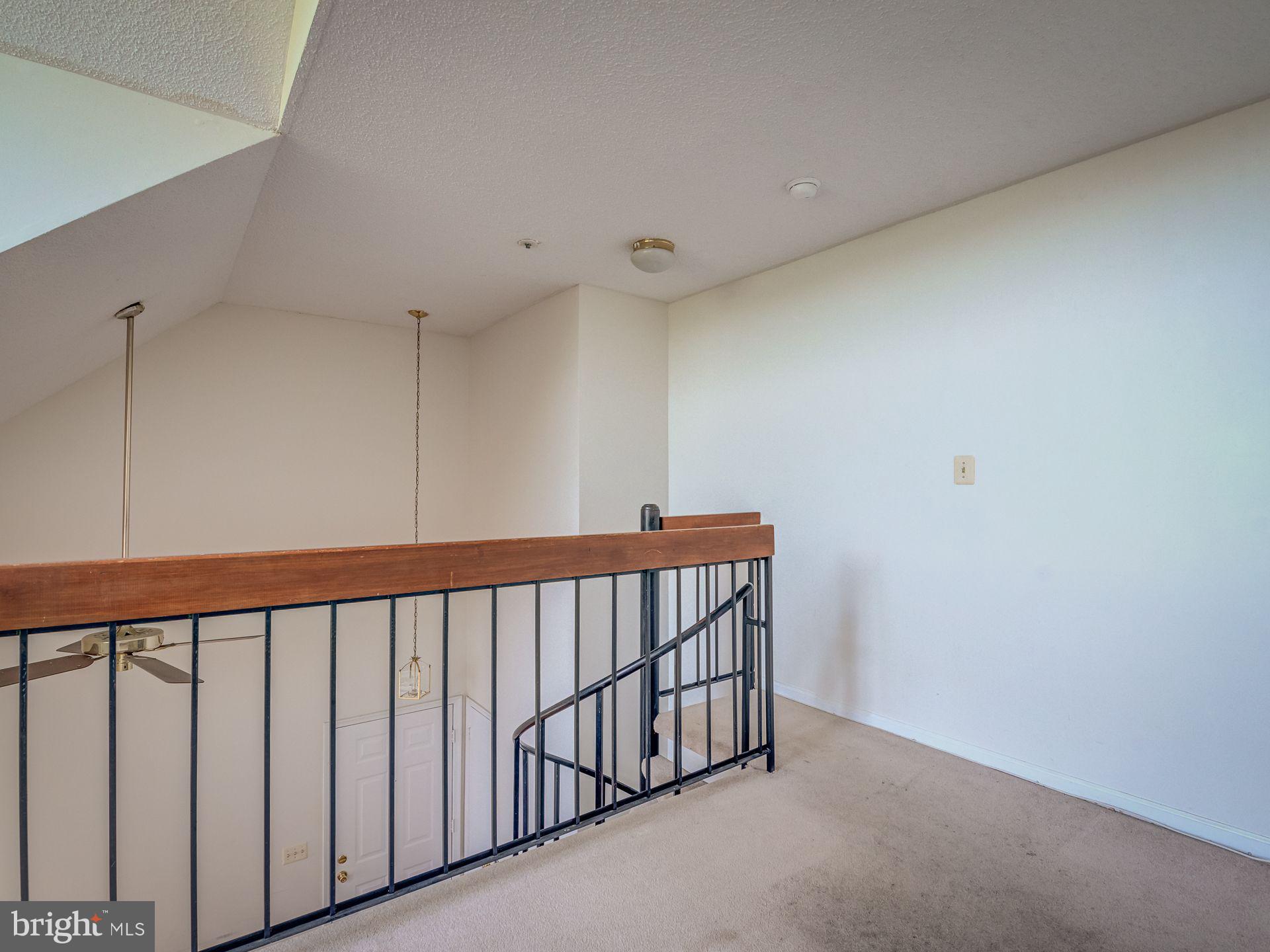 Real estate listing preview #30