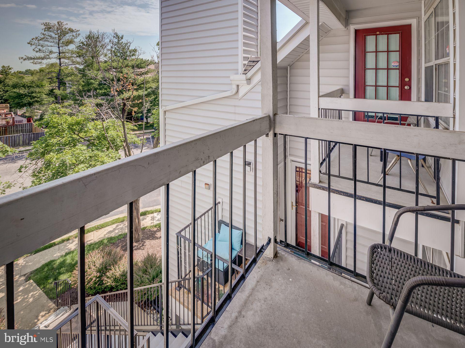 Real estate listing preview #32