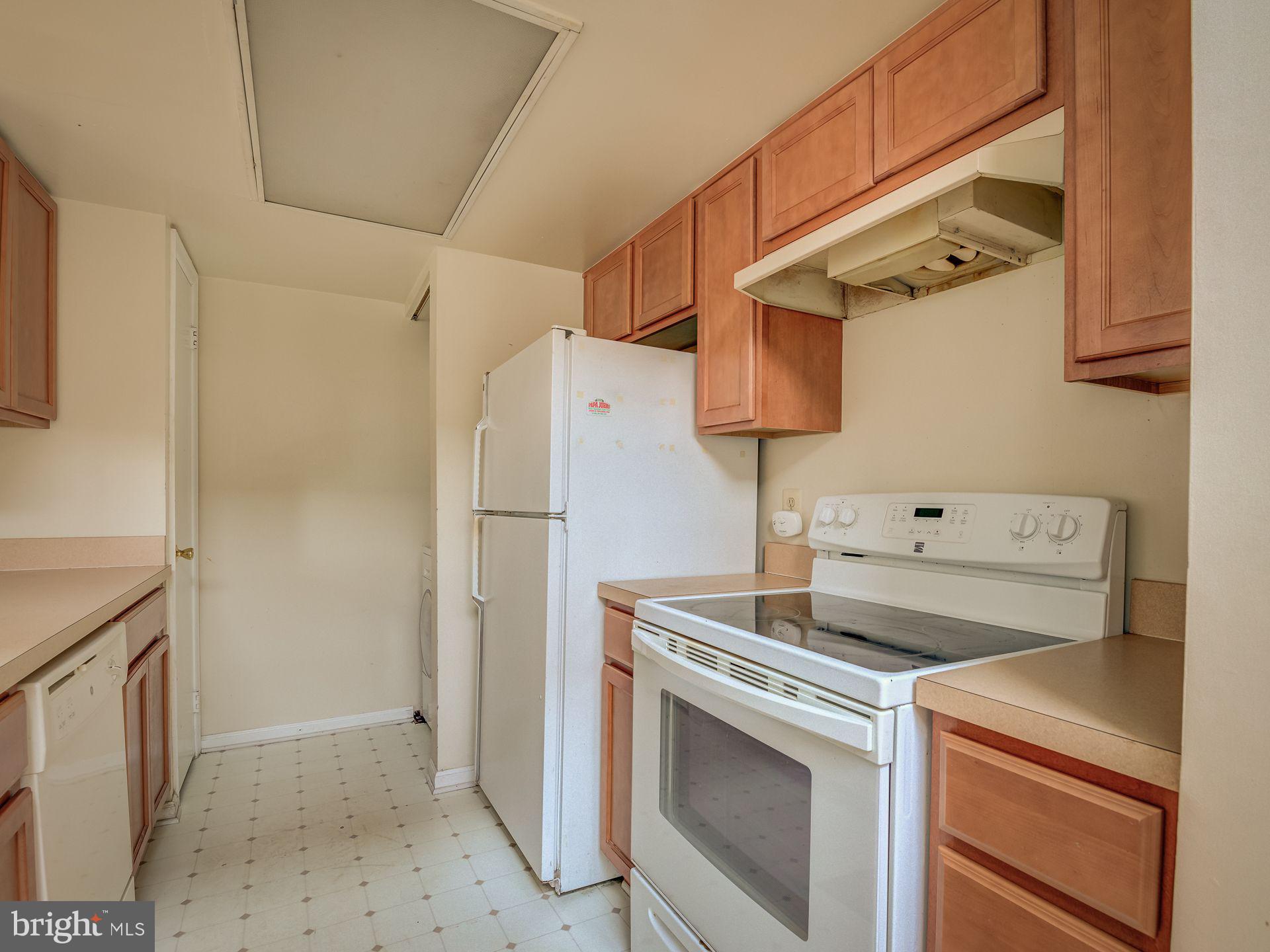 Real estate listing preview #17