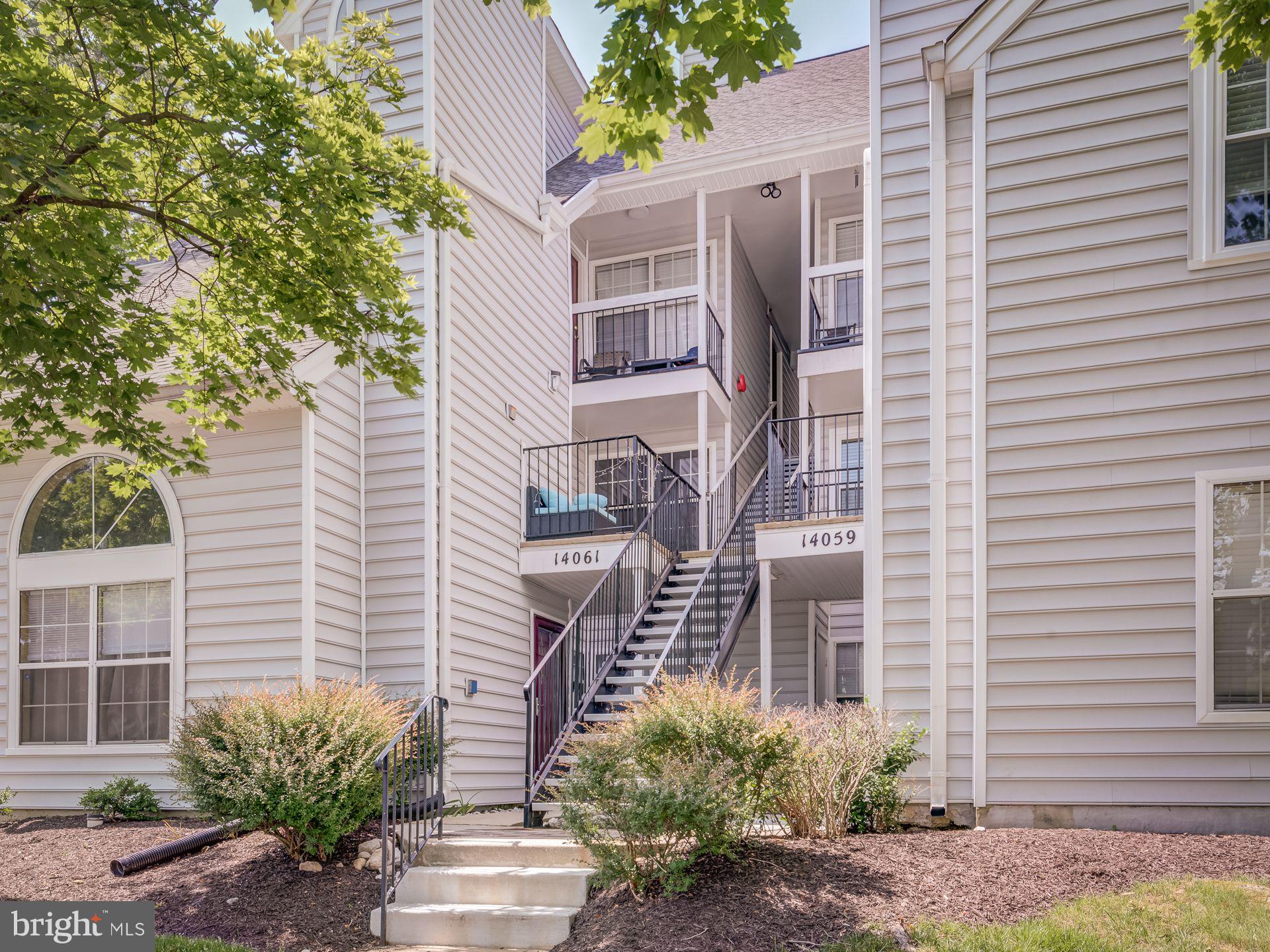 Real estate listing preview #4