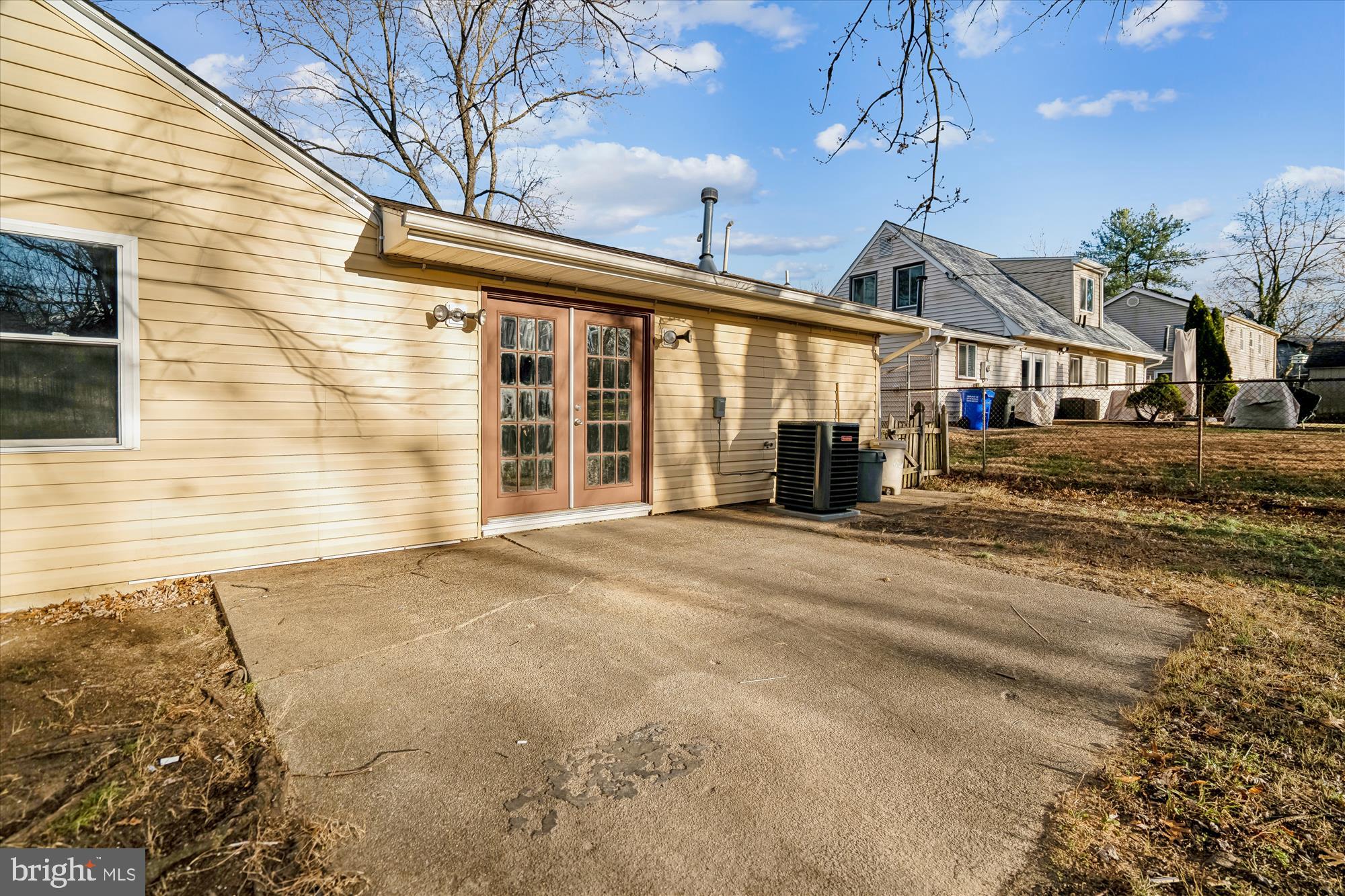 Real estate listing preview #38
