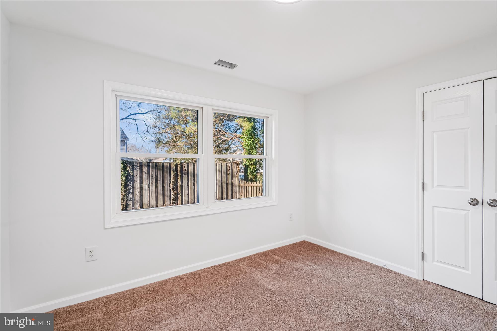 Real estate listing preview #28