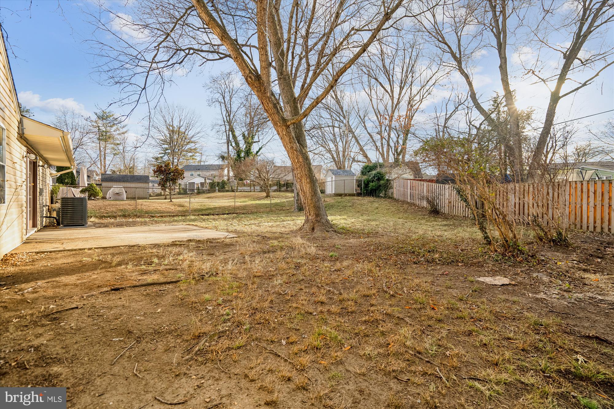 Real estate listing preview #41