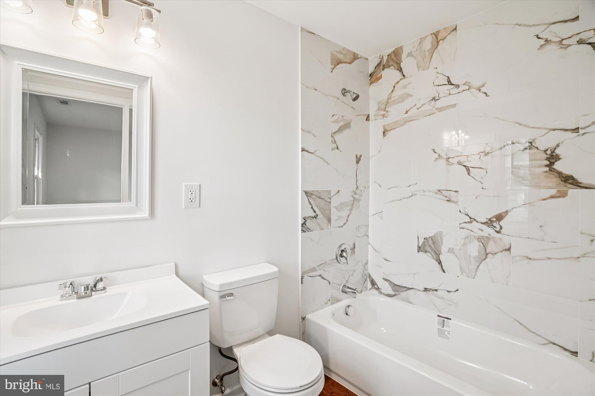 Real estate listing preview #26