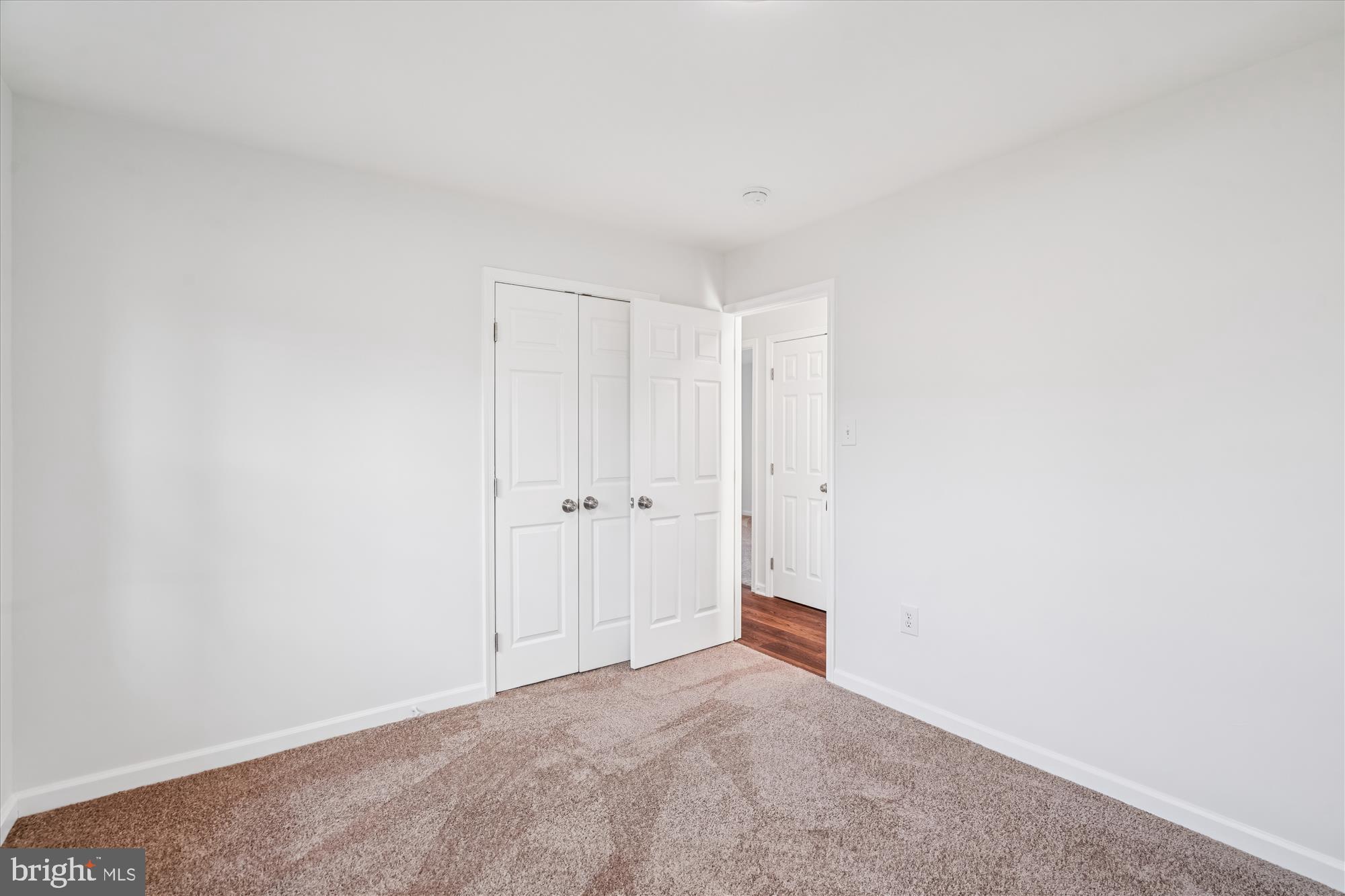 Real estate listing preview #29