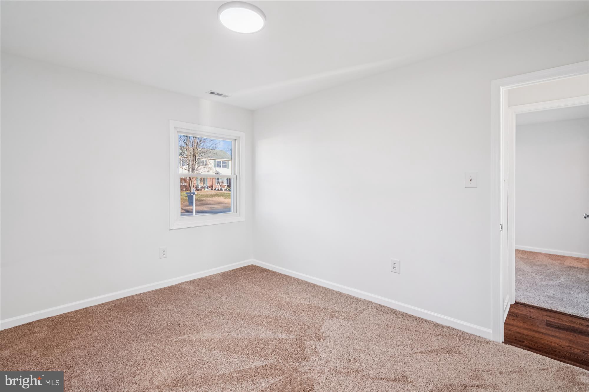 Real estate listing preview #31