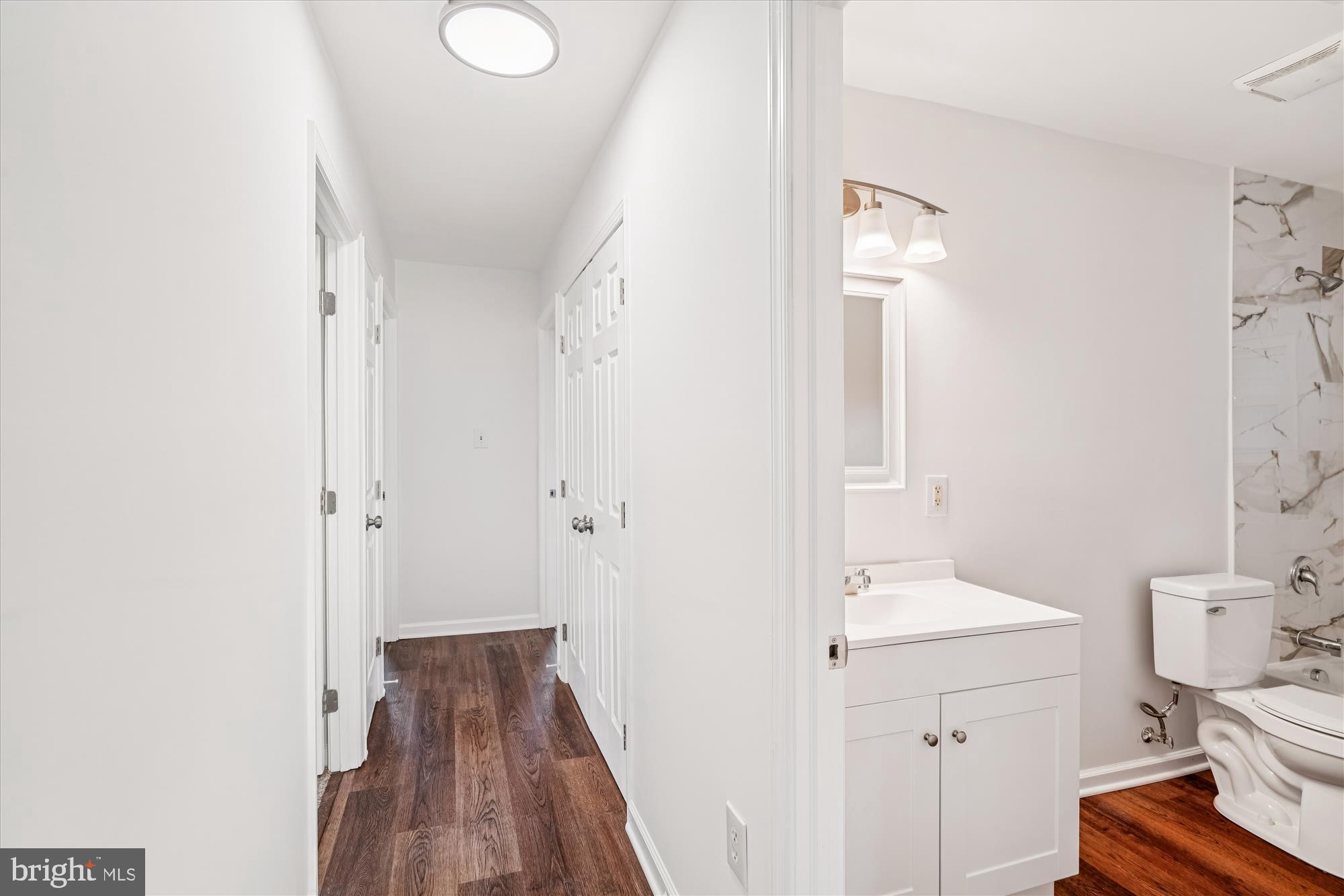 Real estate listing preview #33