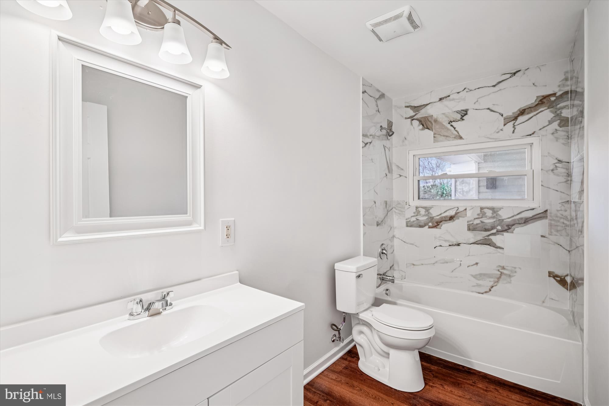 Real estate listing preview #34