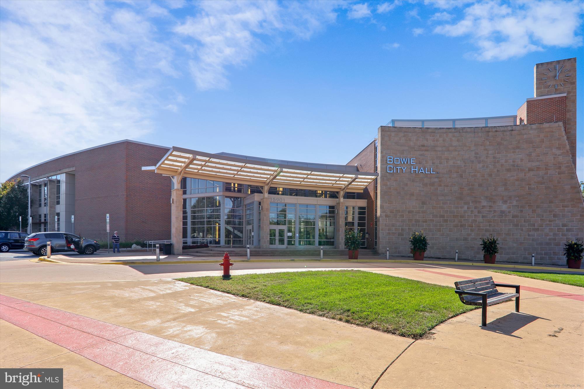 Real estate listing preview #46