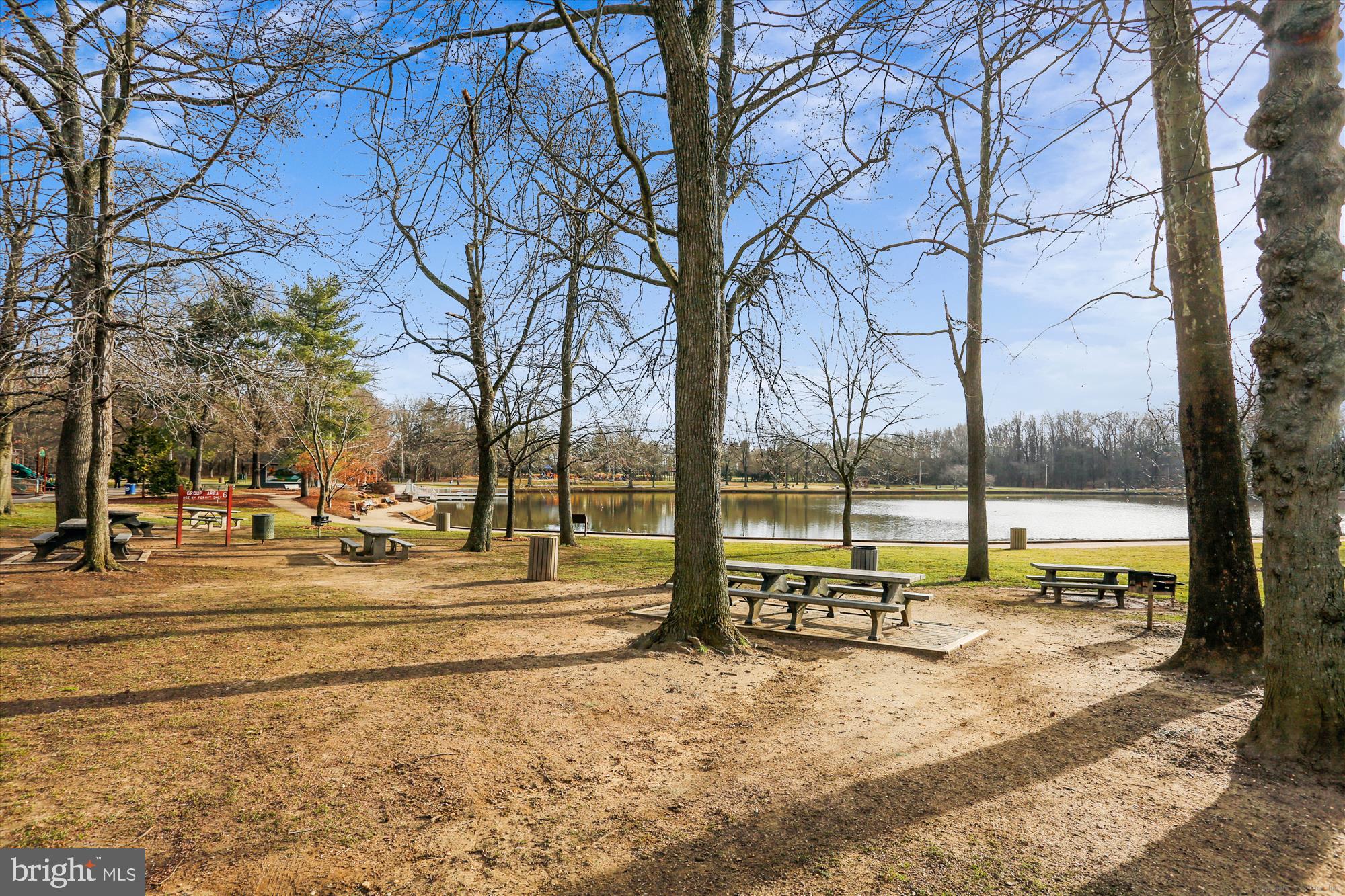 Real estate listing preview #48