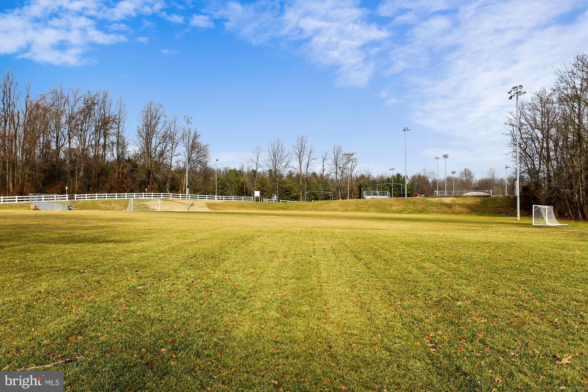 Real estate listing preview #53