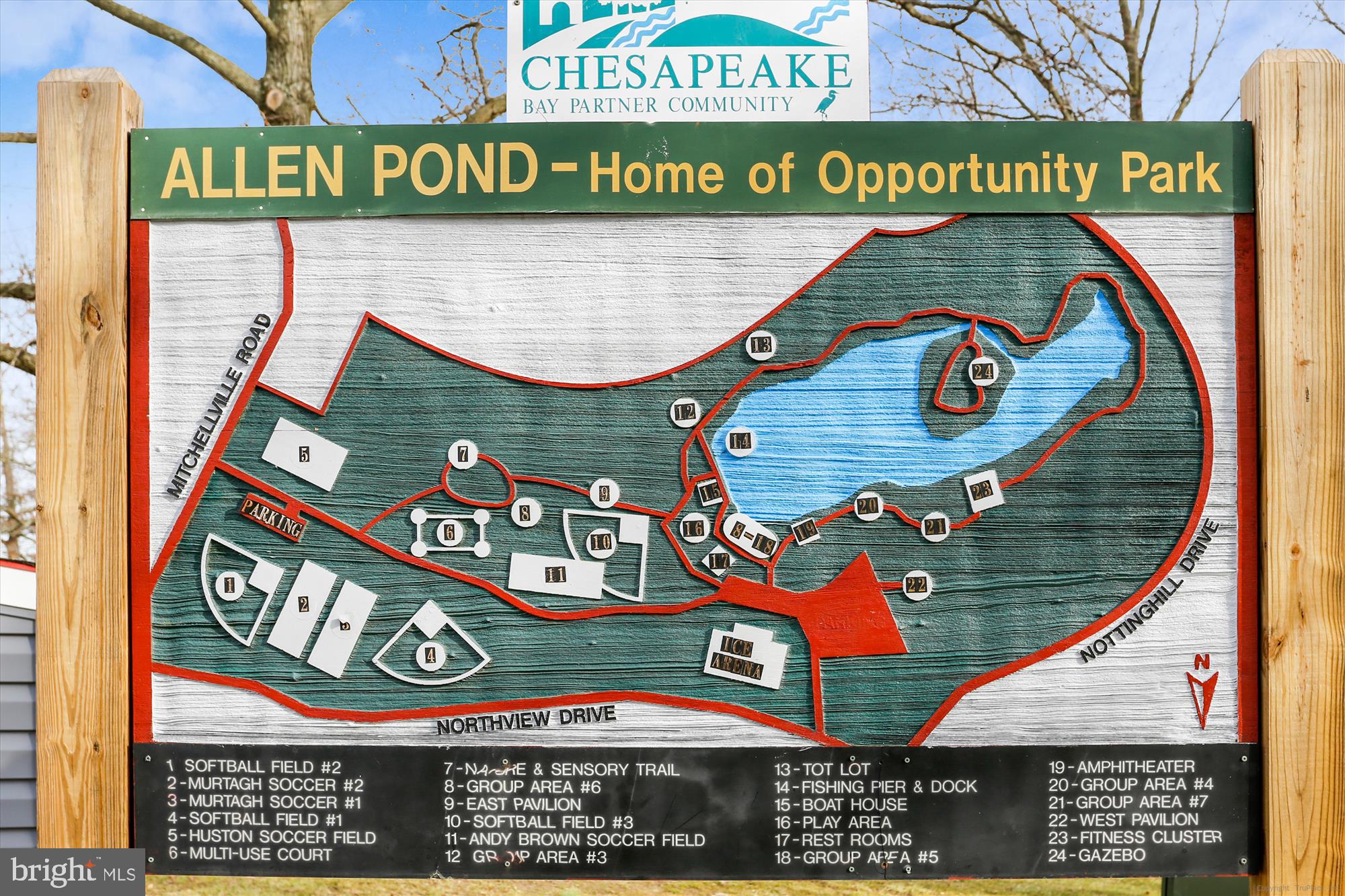 Real estate listing preview #54