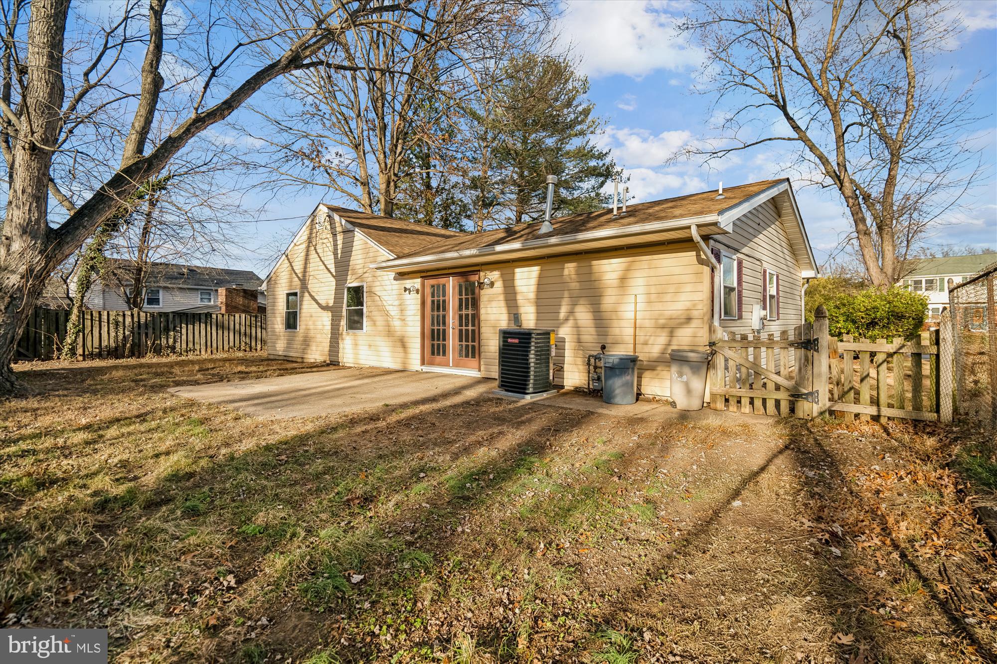 Real estate listing preview #37