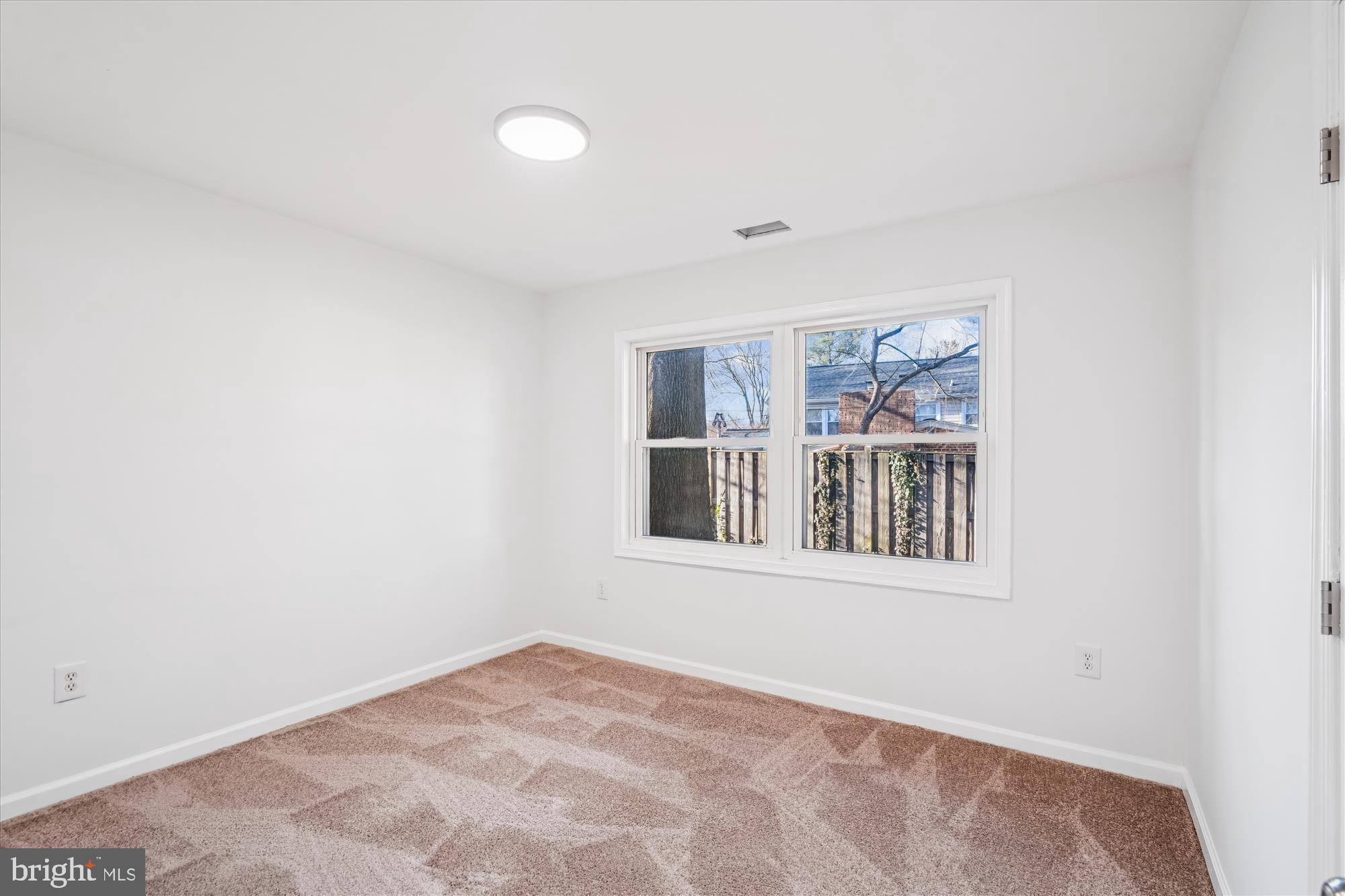 Real estate listing preview #27