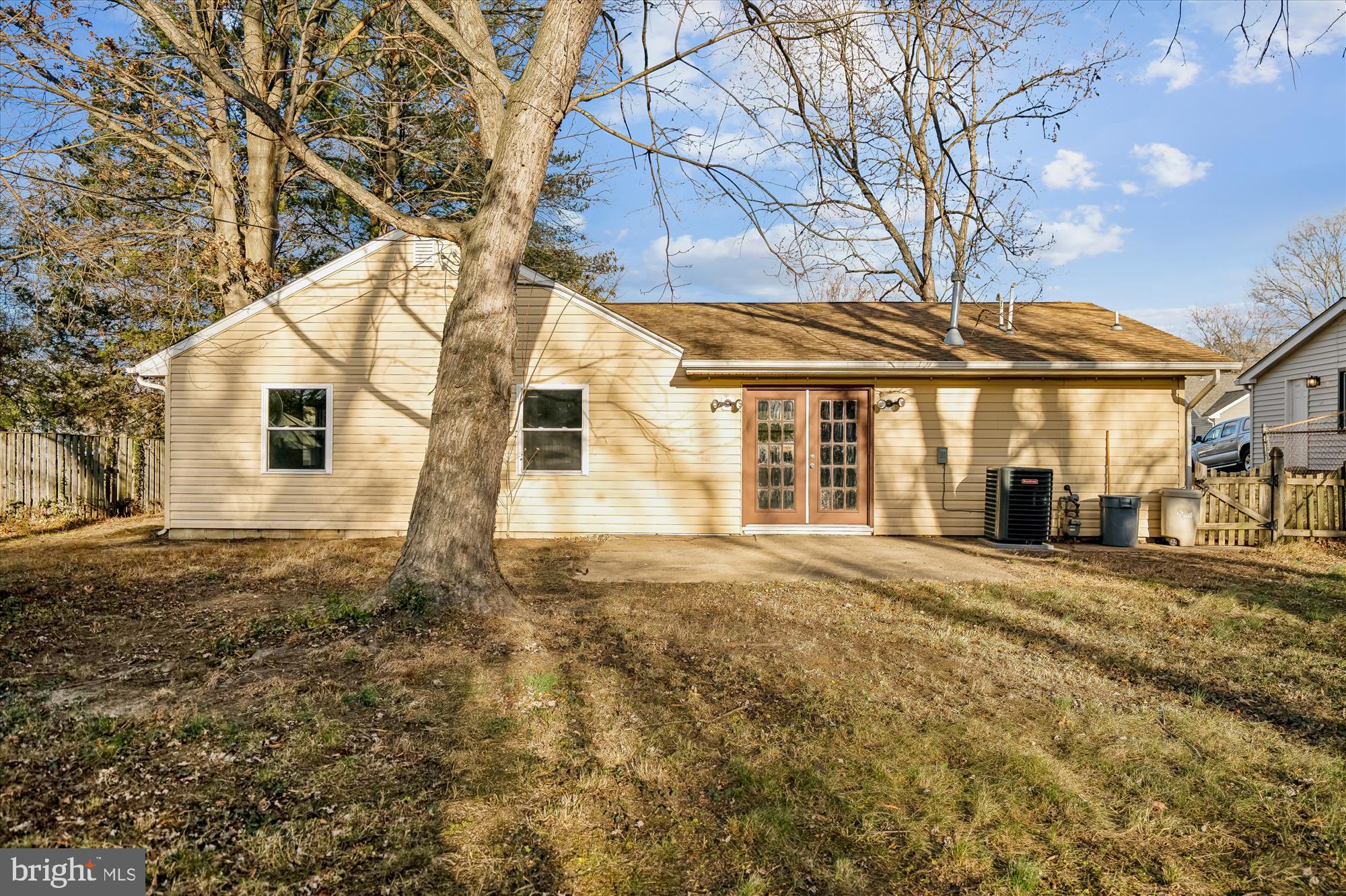 Real estate listing preview #36