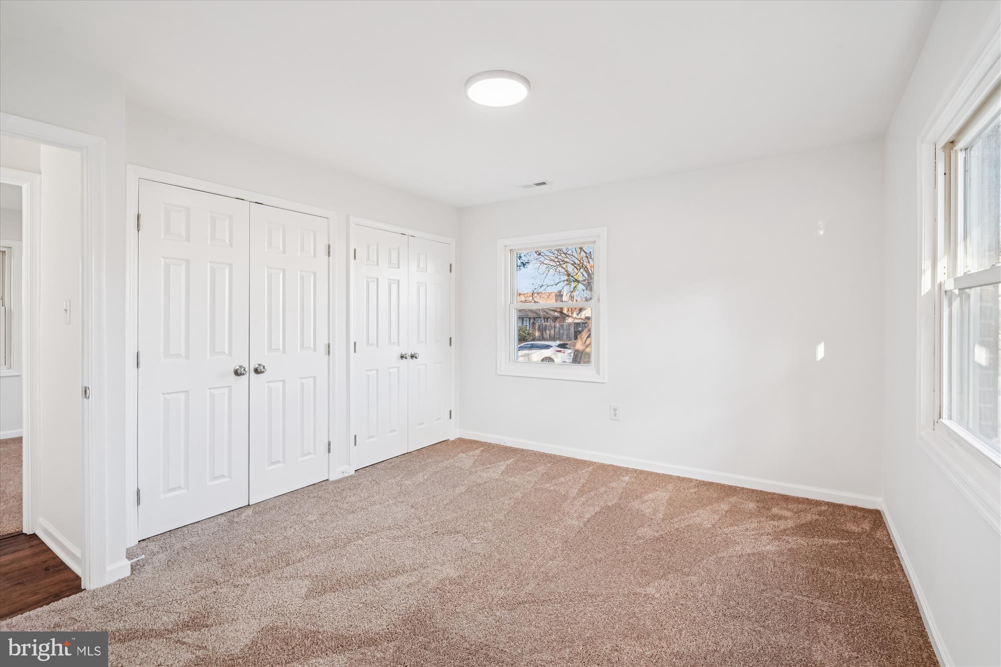 Real estate listing preview #24