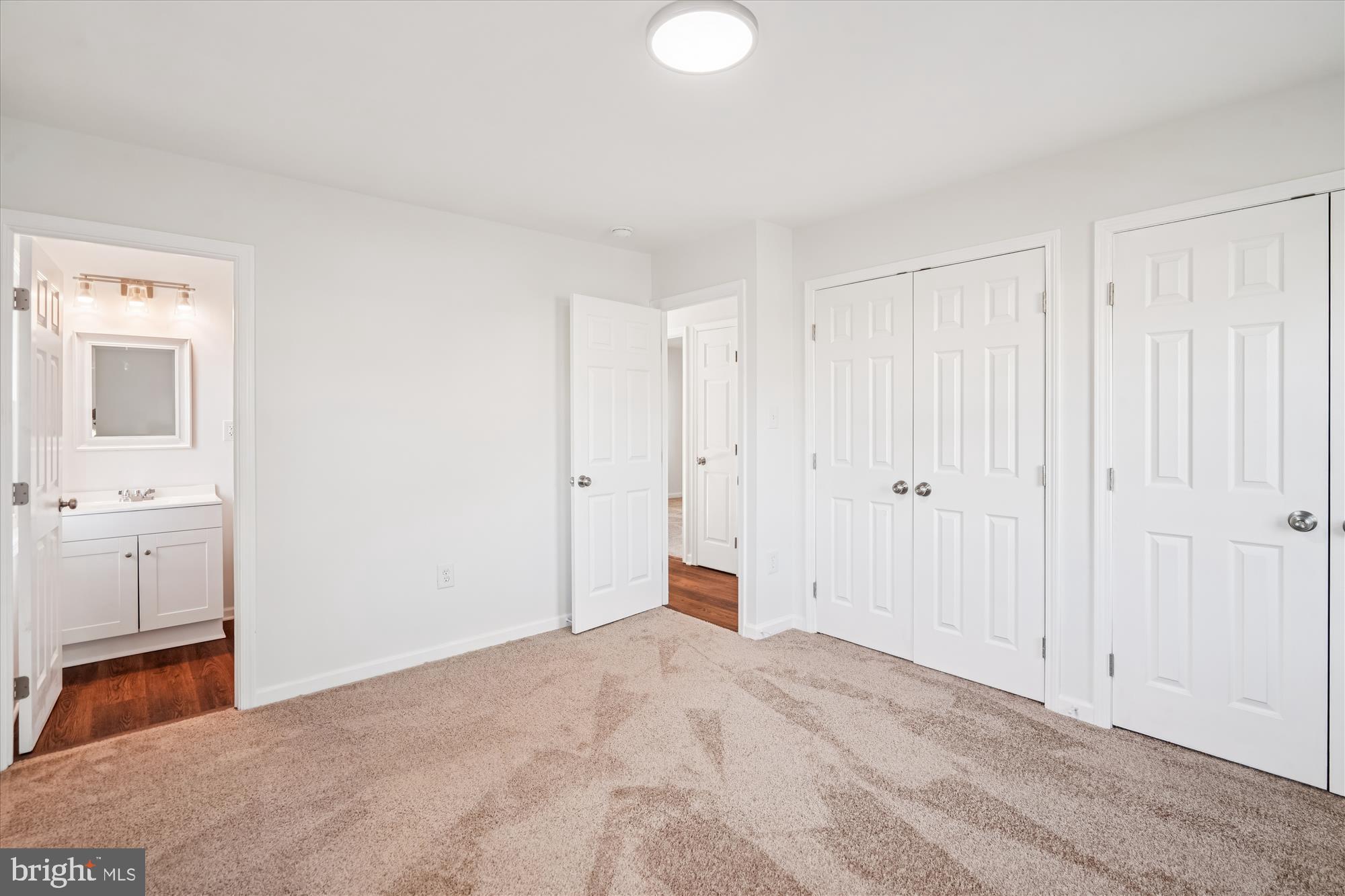 Real estate listing preview #25