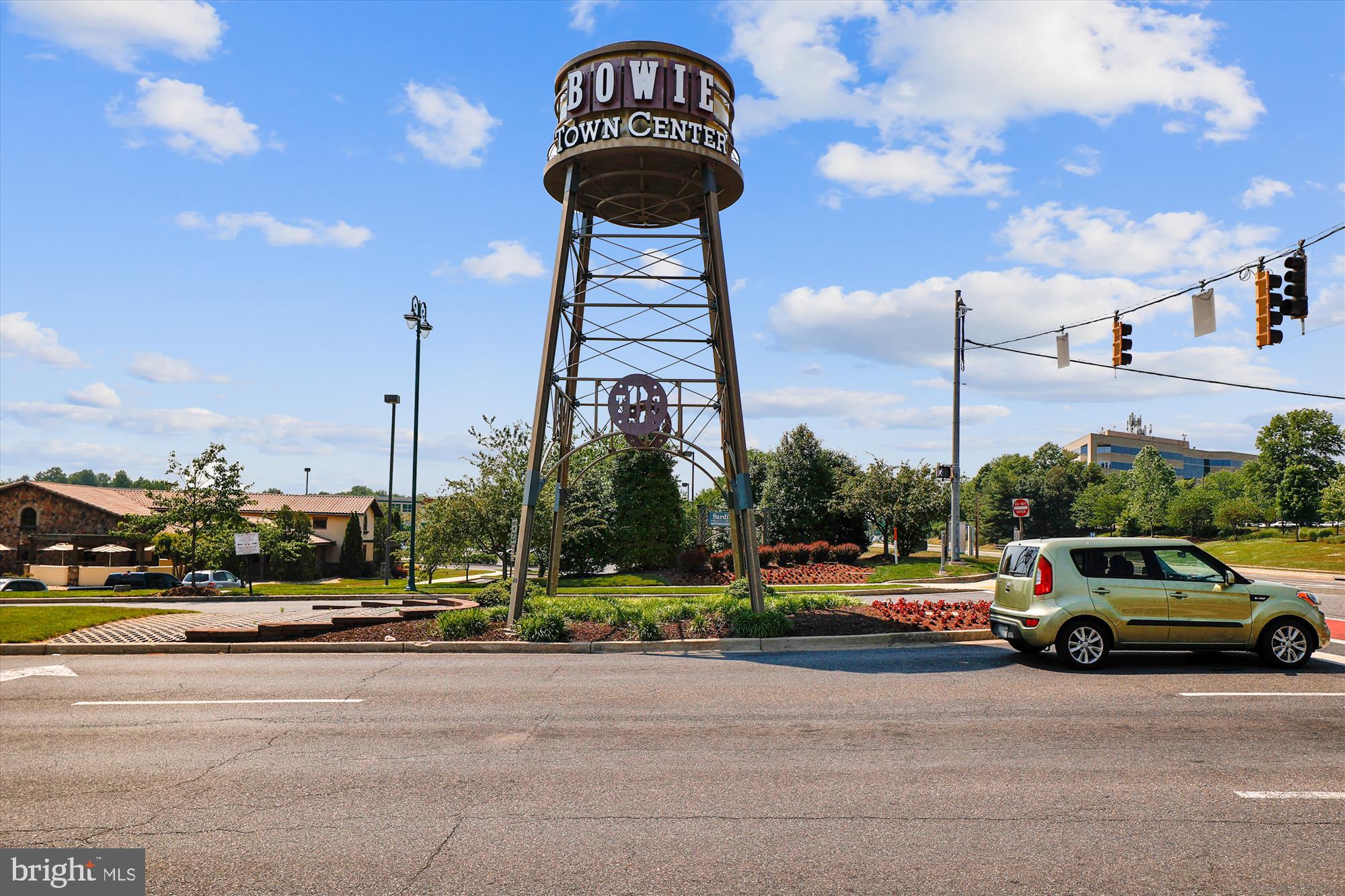 Real estate listing preview #43