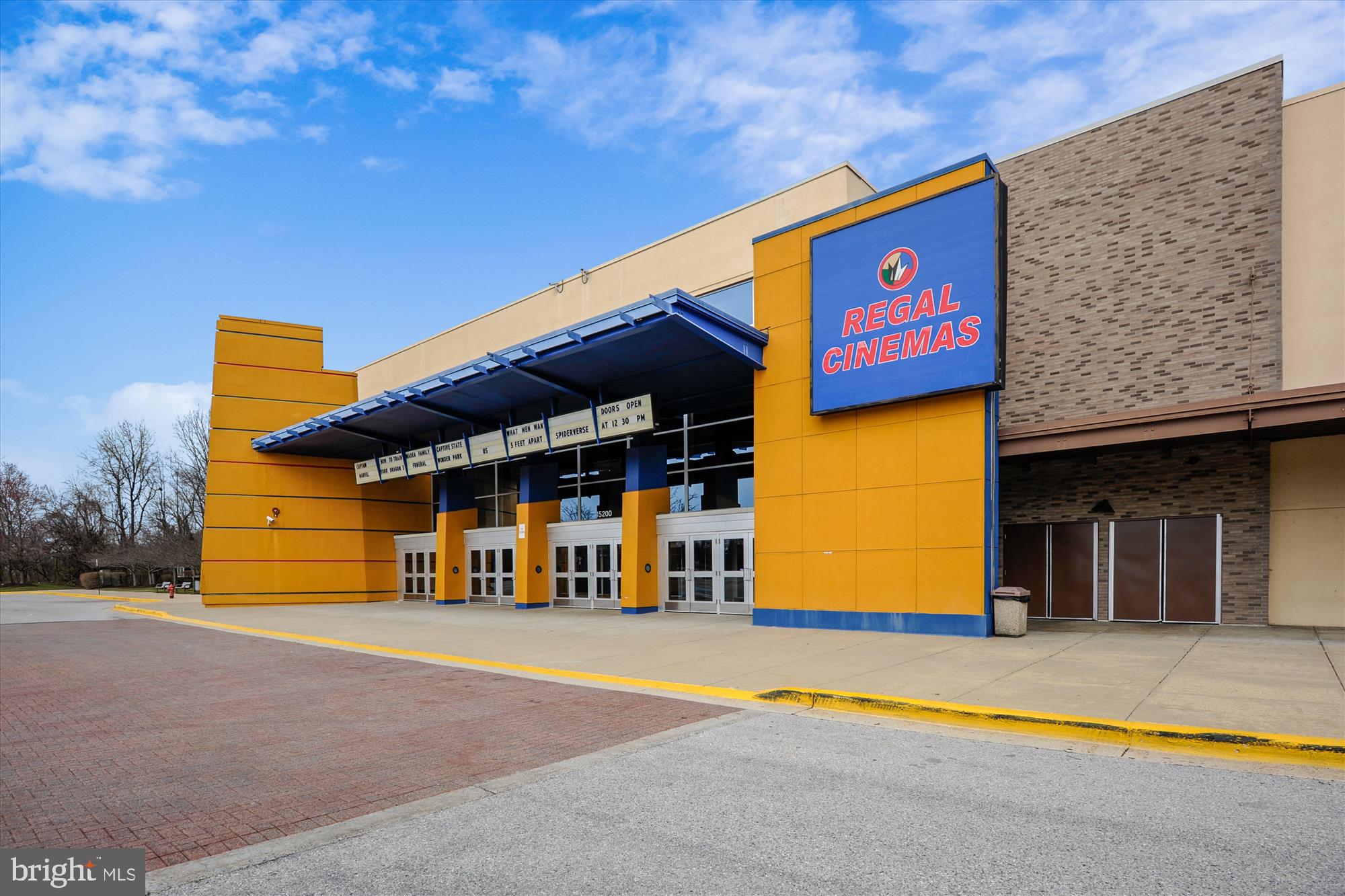 Real estate listing preview #44