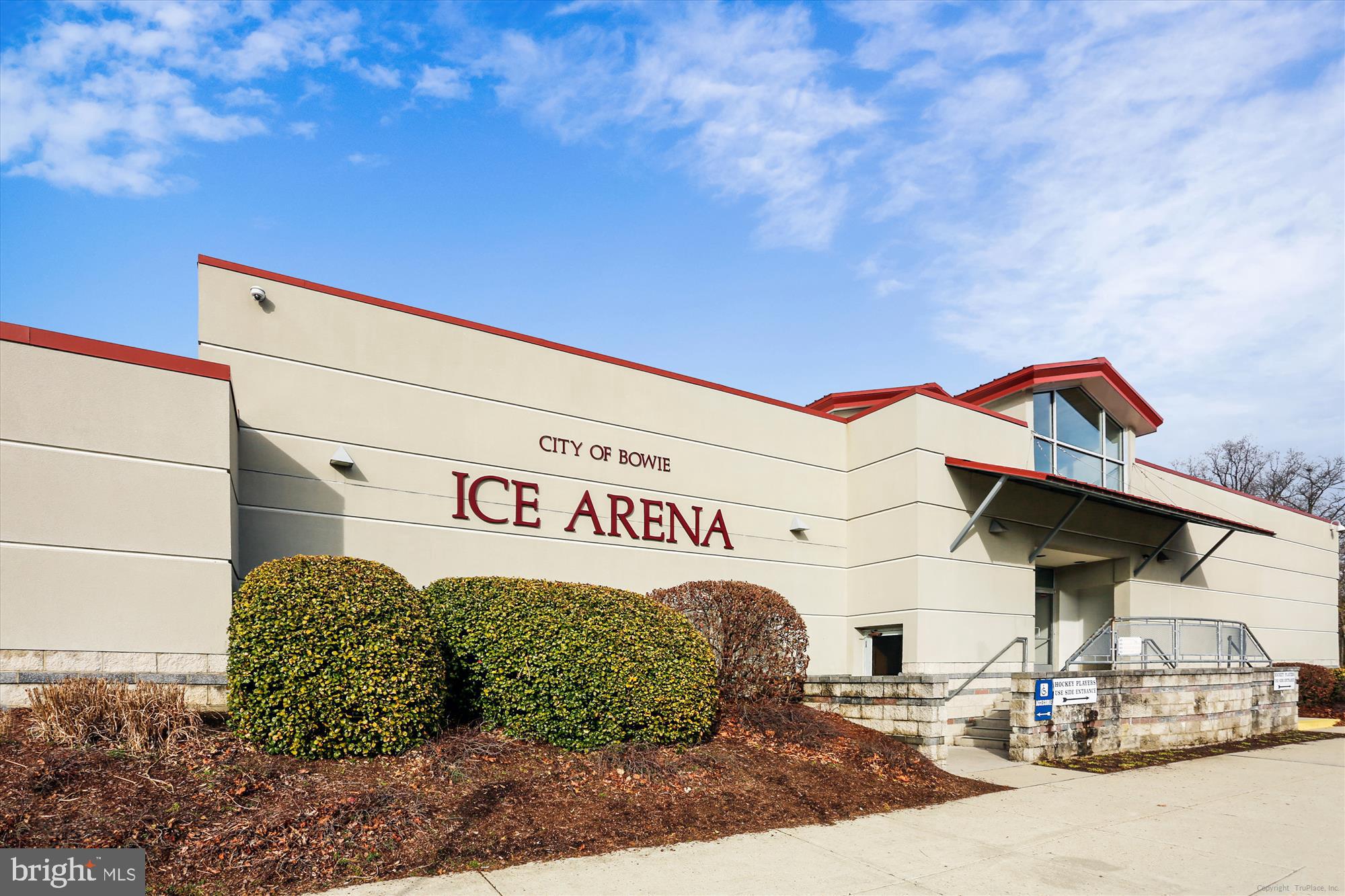 Real estate listing preview #45