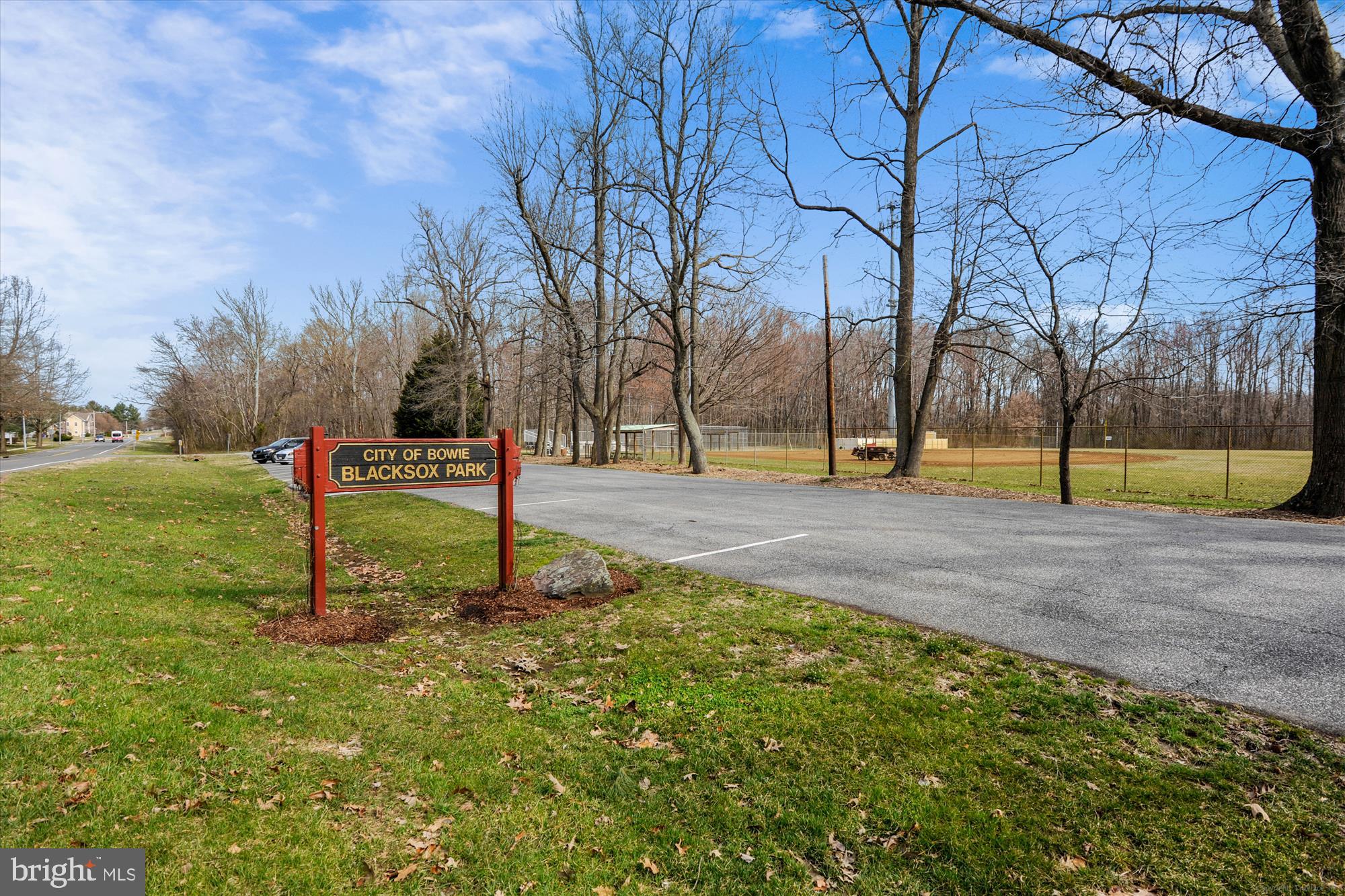 Real estate listing preview #55