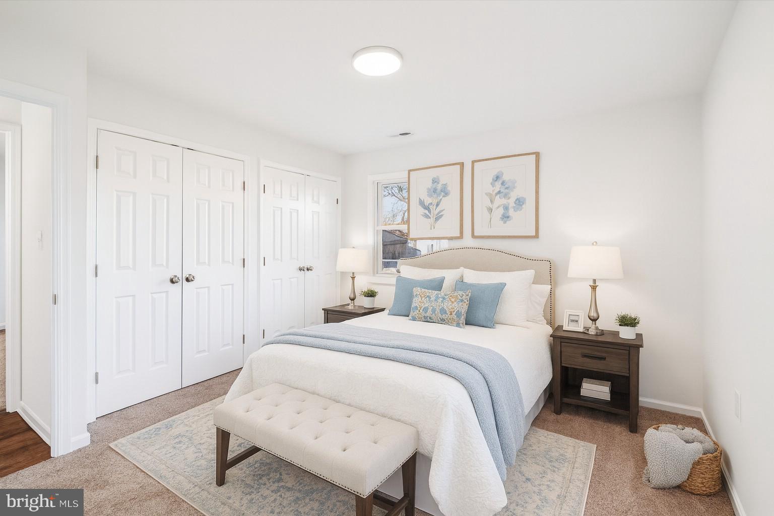 Real estate listing preview #23