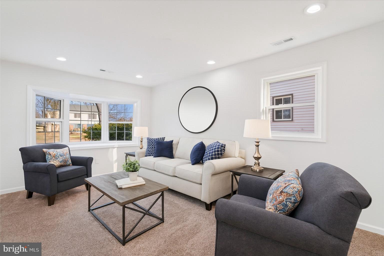 Real estate listing preview #19