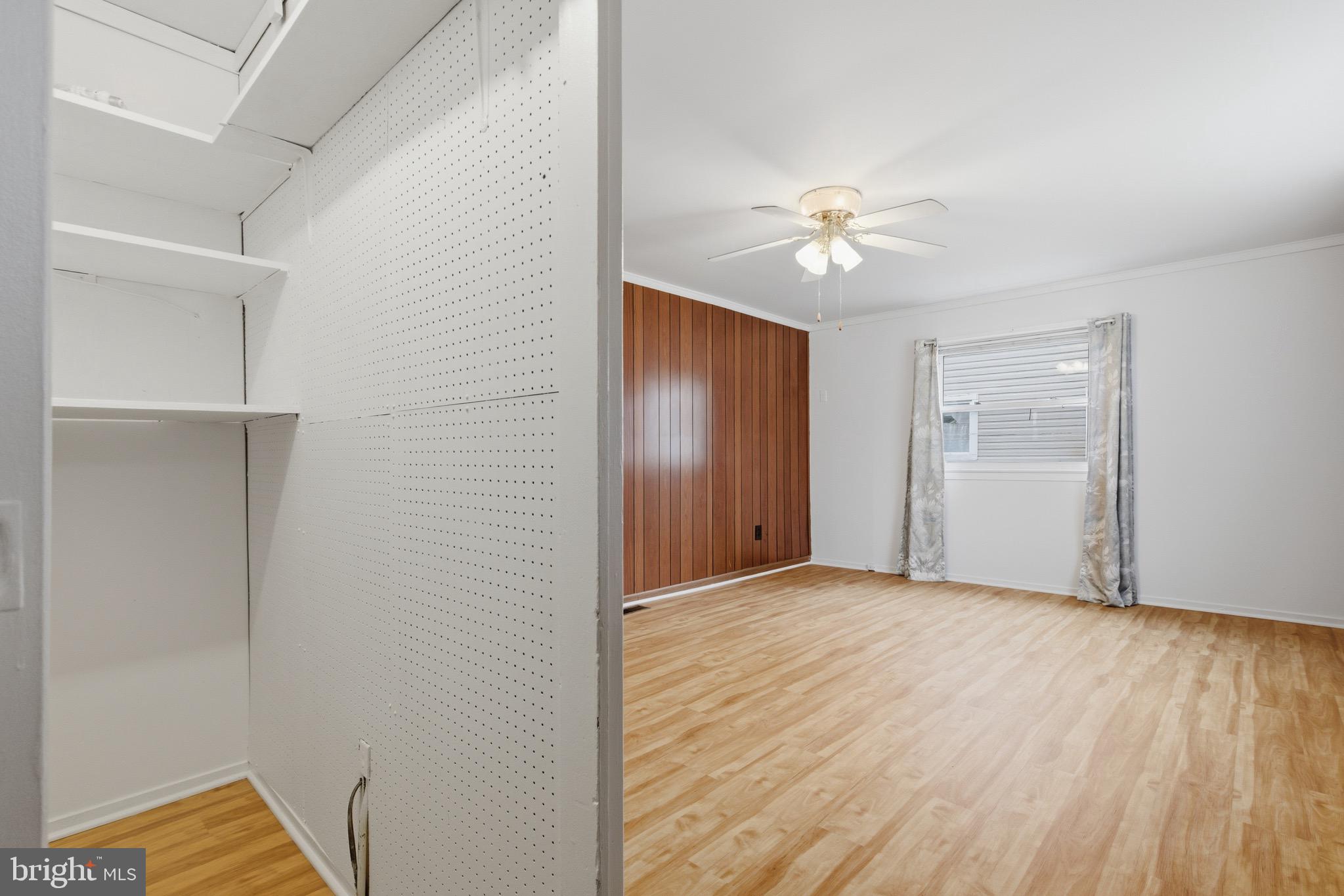 Real estate listing preview #5