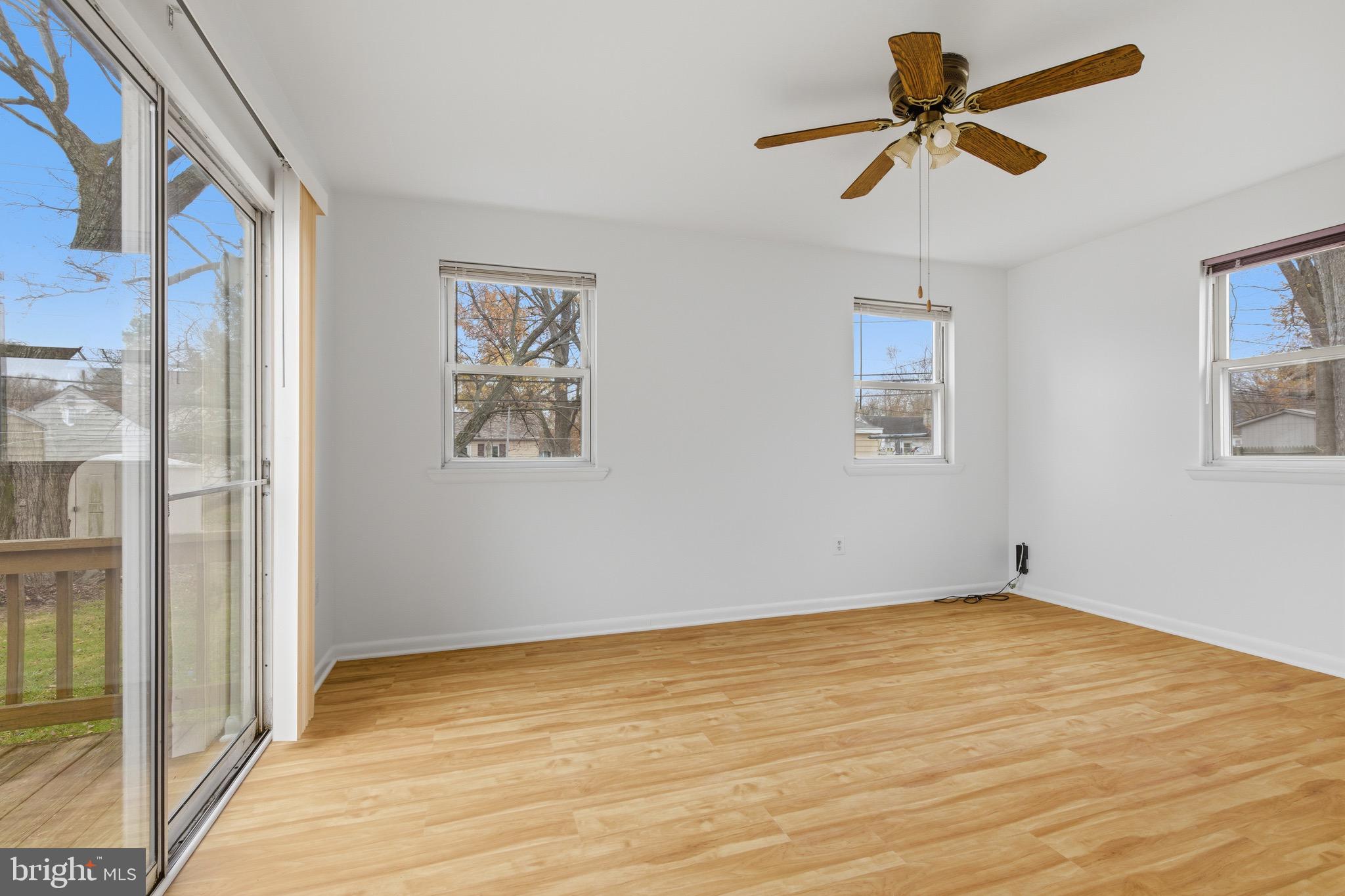 Real estate listing preview #20